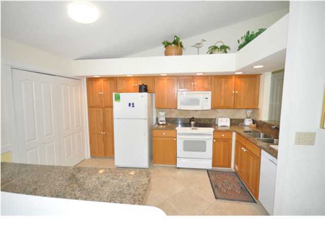 HERON WALK - Residential Lease