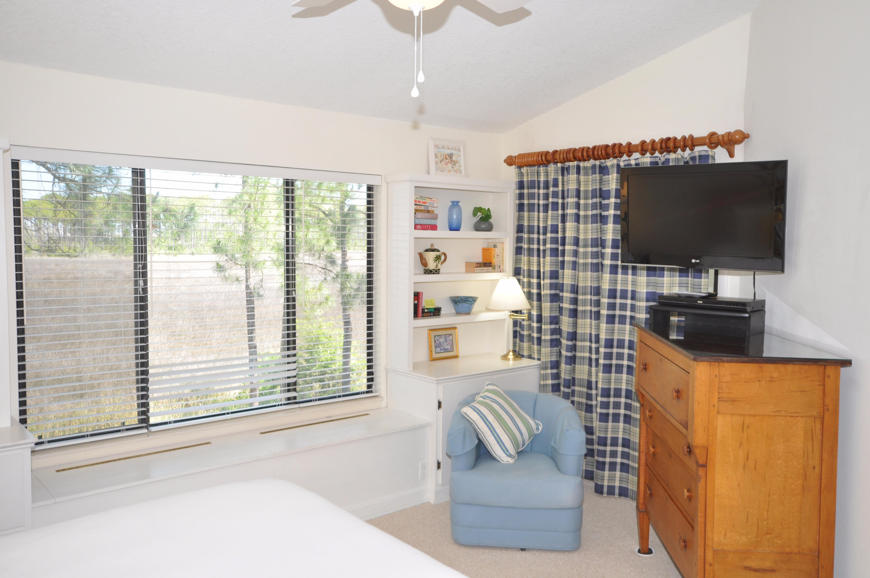 HERON WALK - Residential Lease