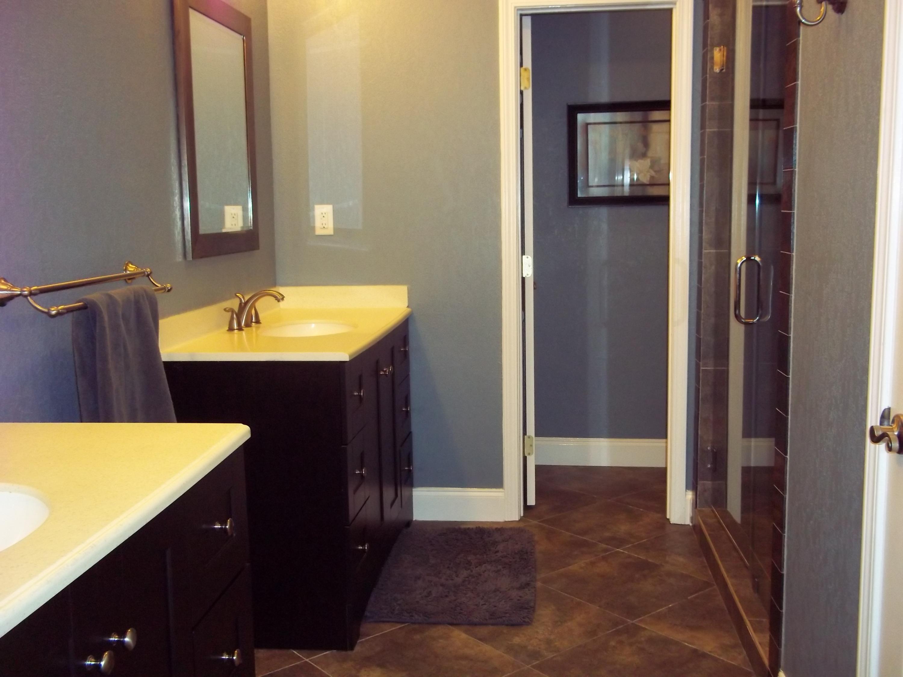 REGENCY PARK - Residential