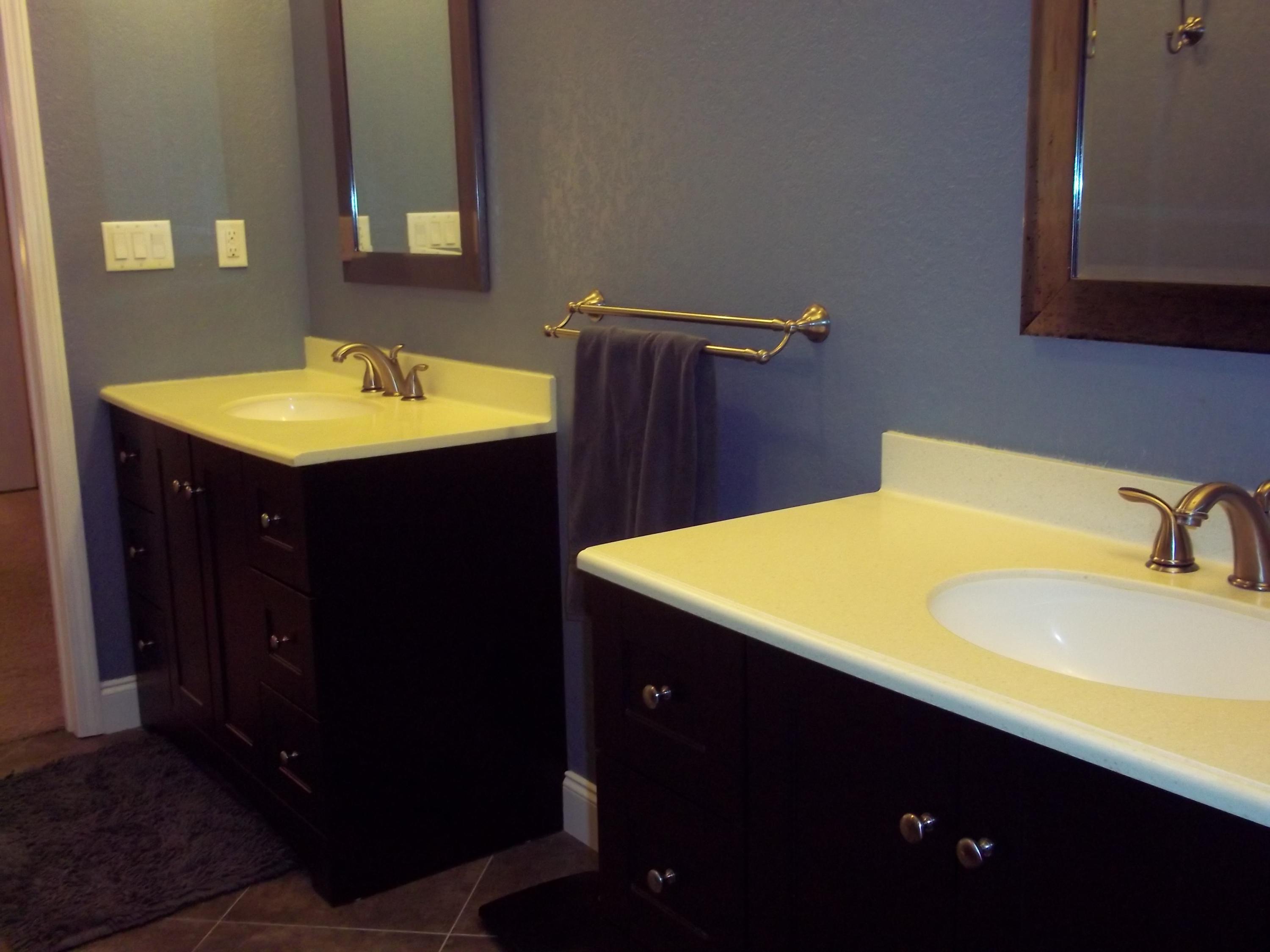 REGENCY PARK - Residential