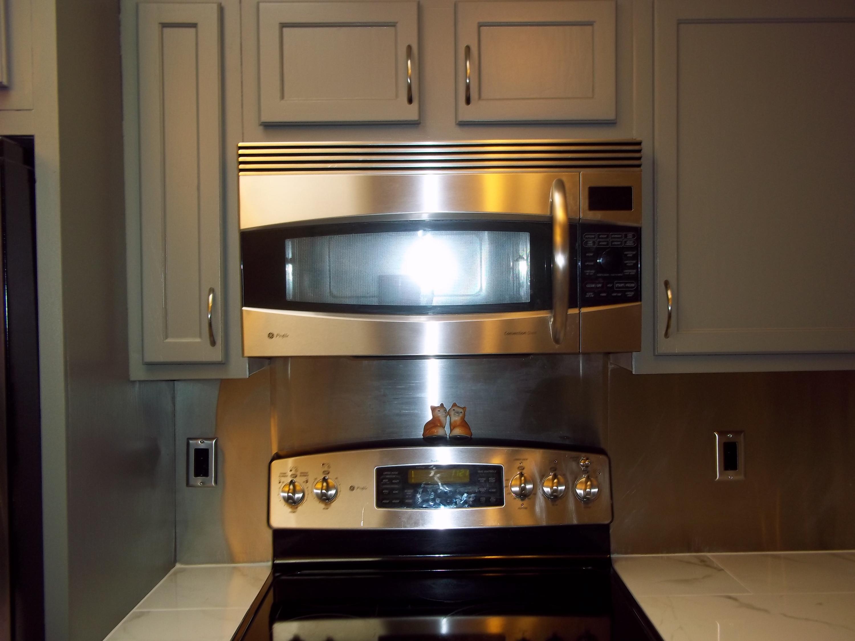 REGENCY PARK - Residential