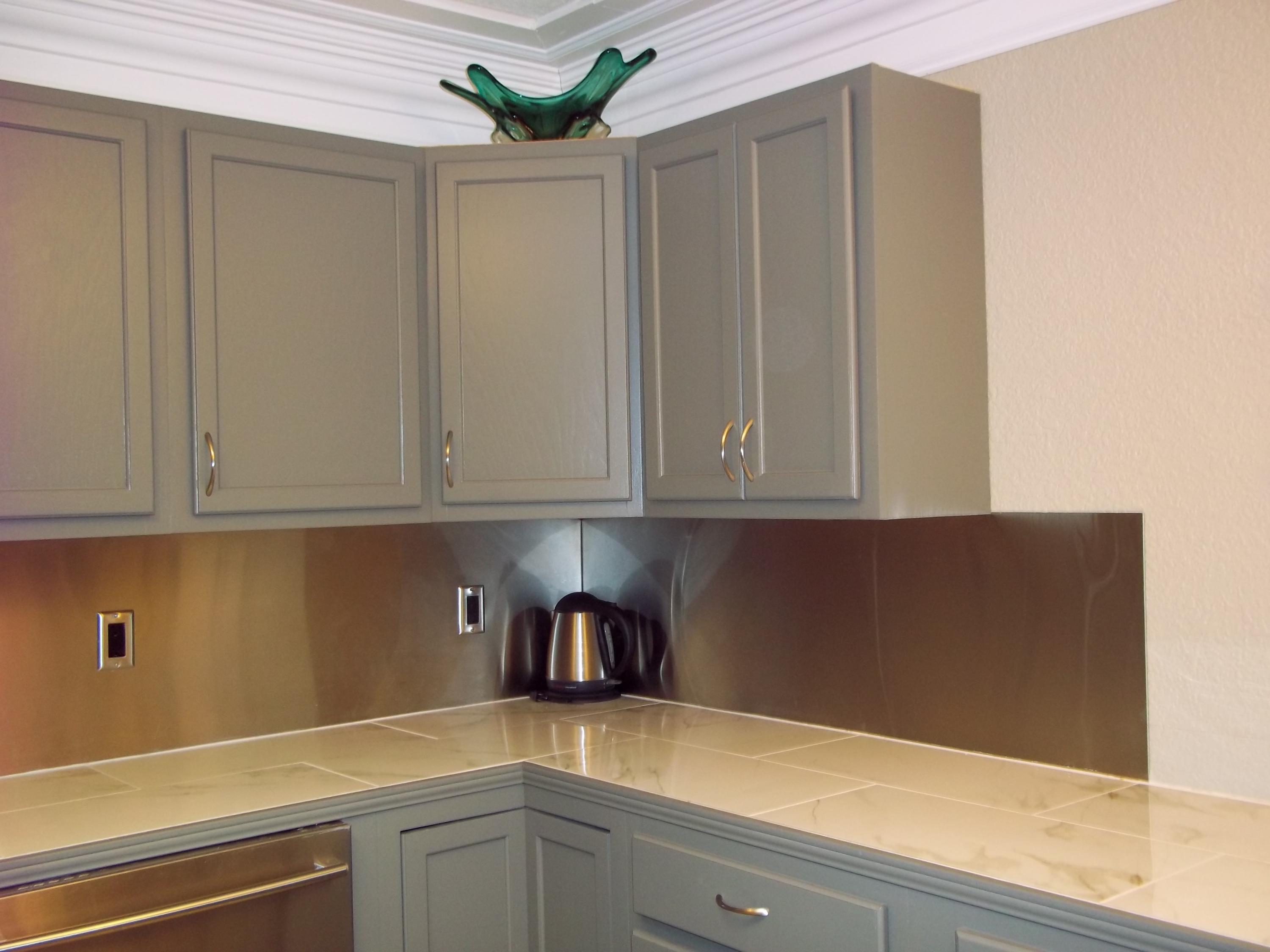 REGENCY PARK - Residential