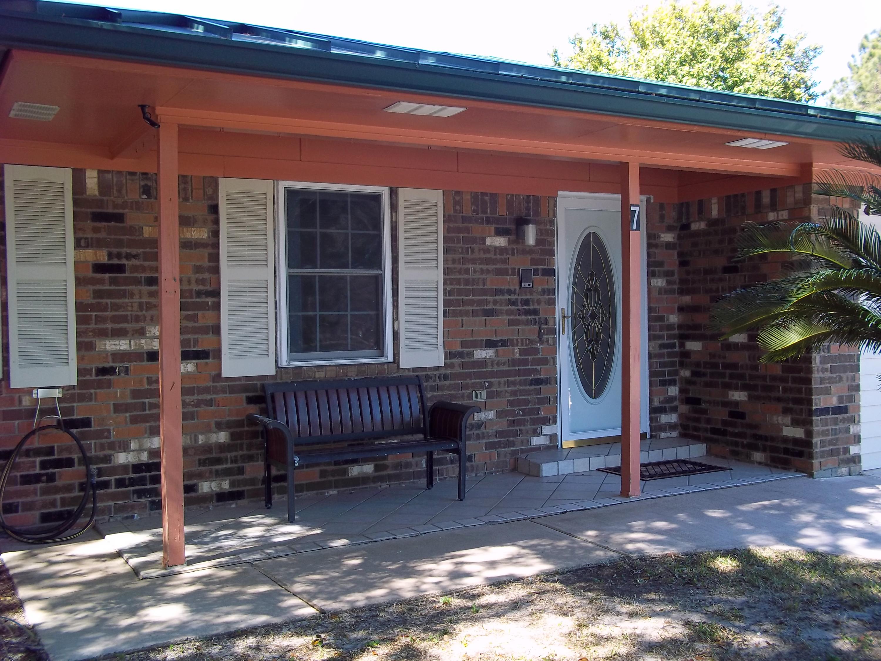 REGENCY PARK - Residential