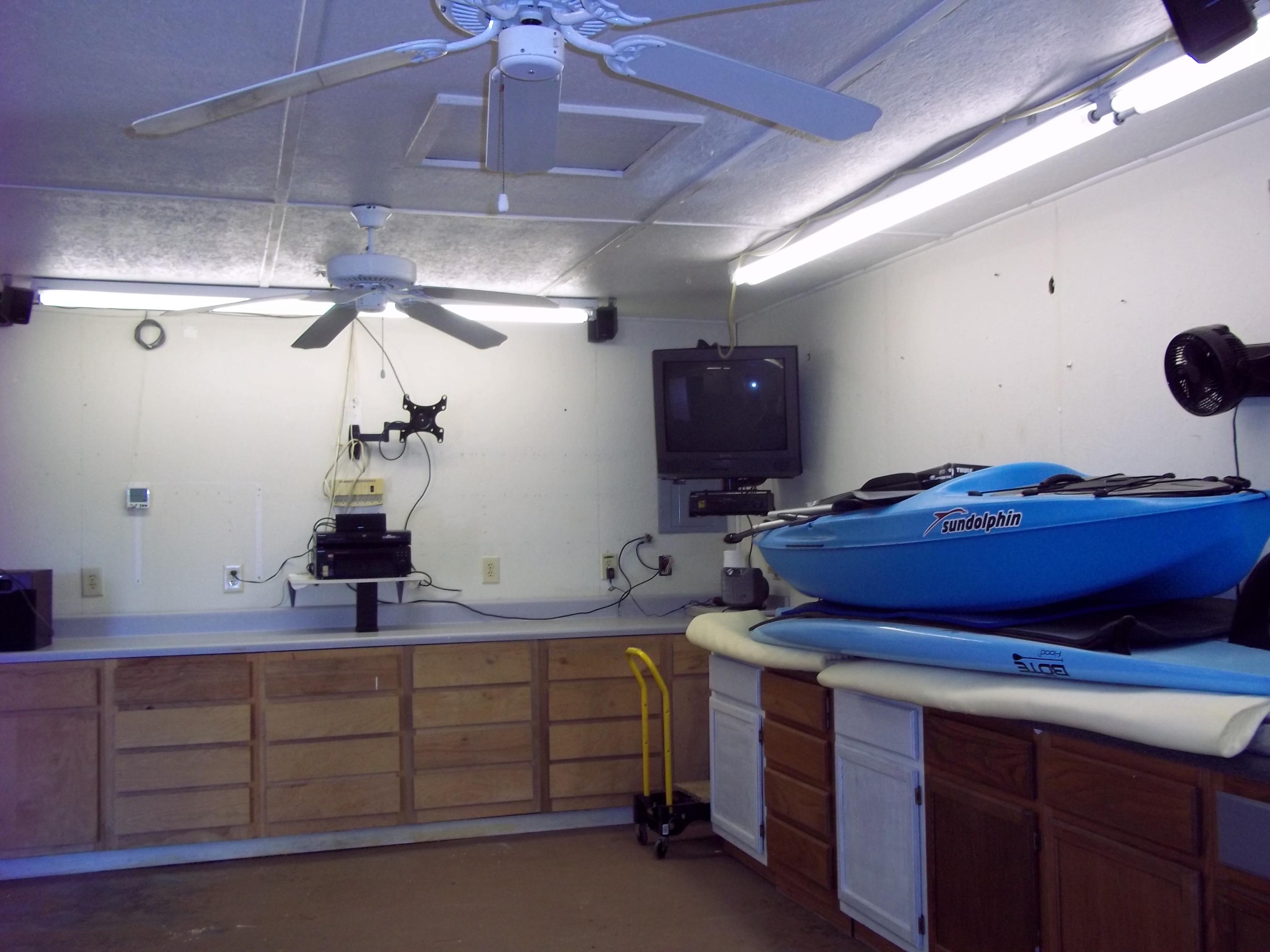 REGENCY PARK - Residential