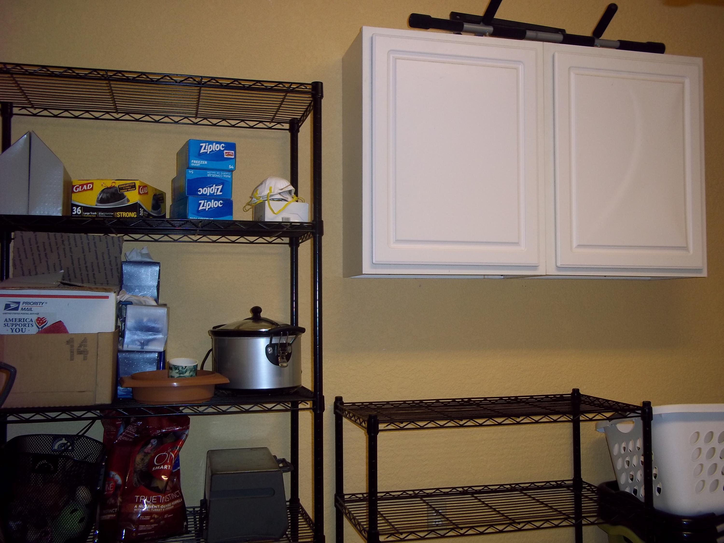 REGENCY PARK - Residential