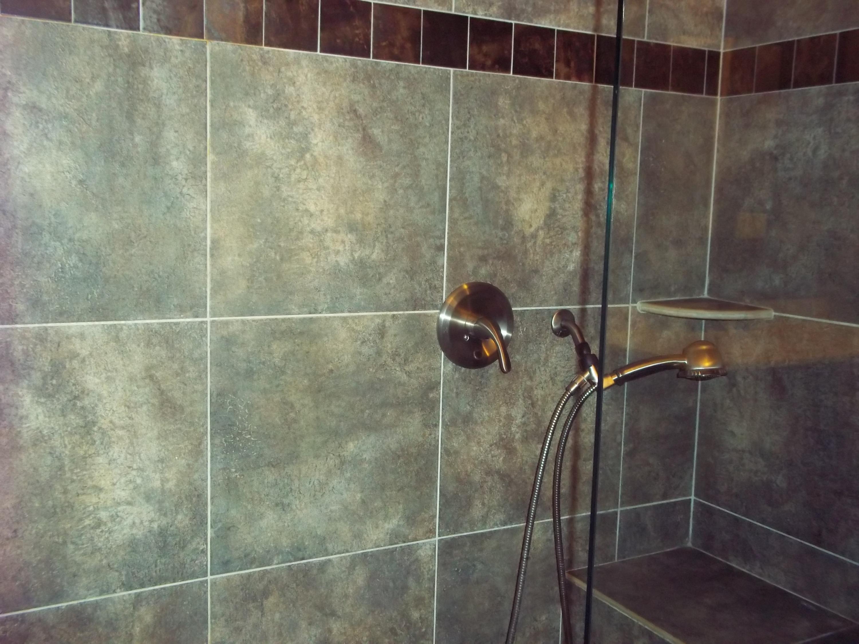 REGENCY PARK - Residential