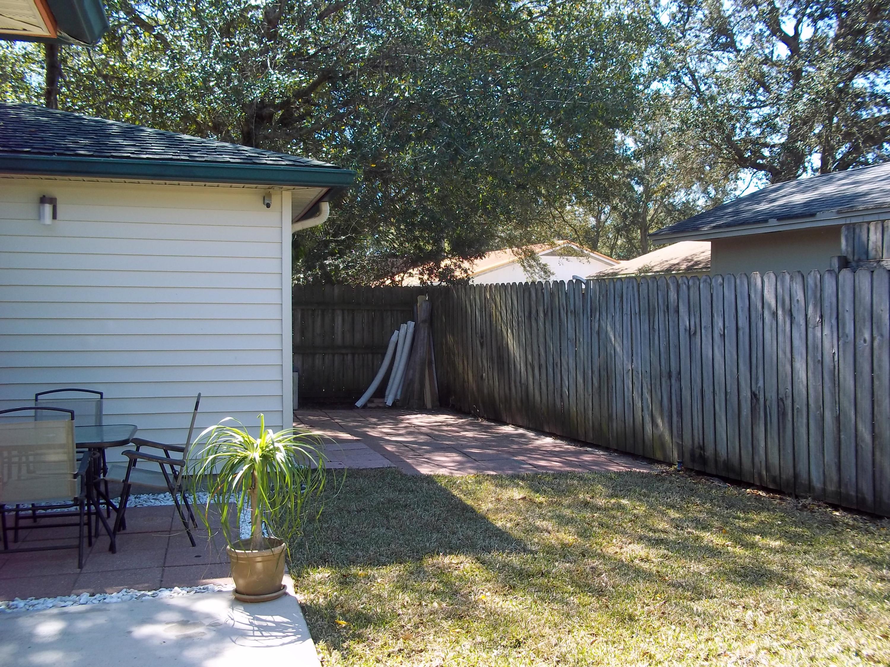 REGENCY PARK - Residential