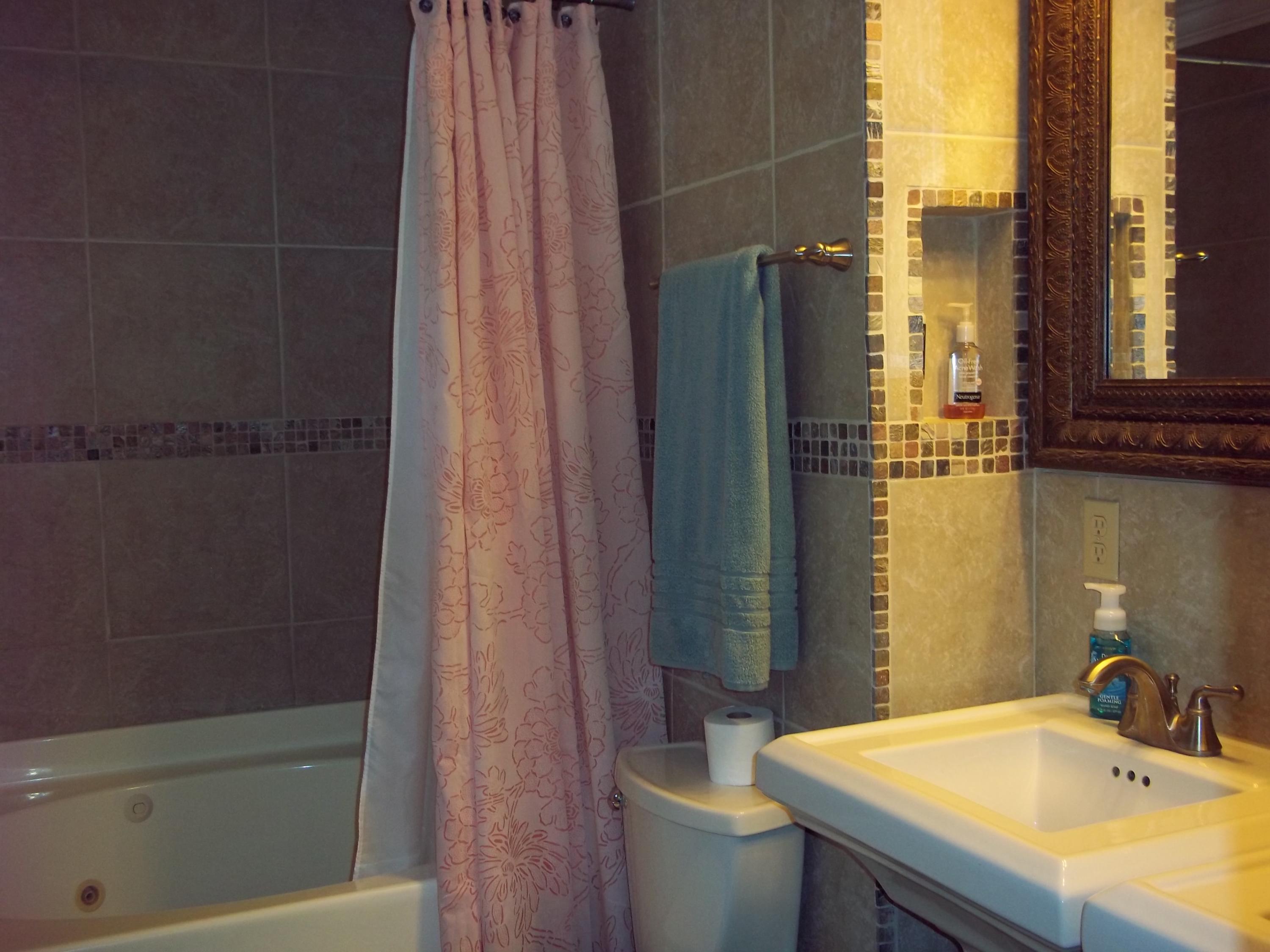 REGENCY PARK - Residential