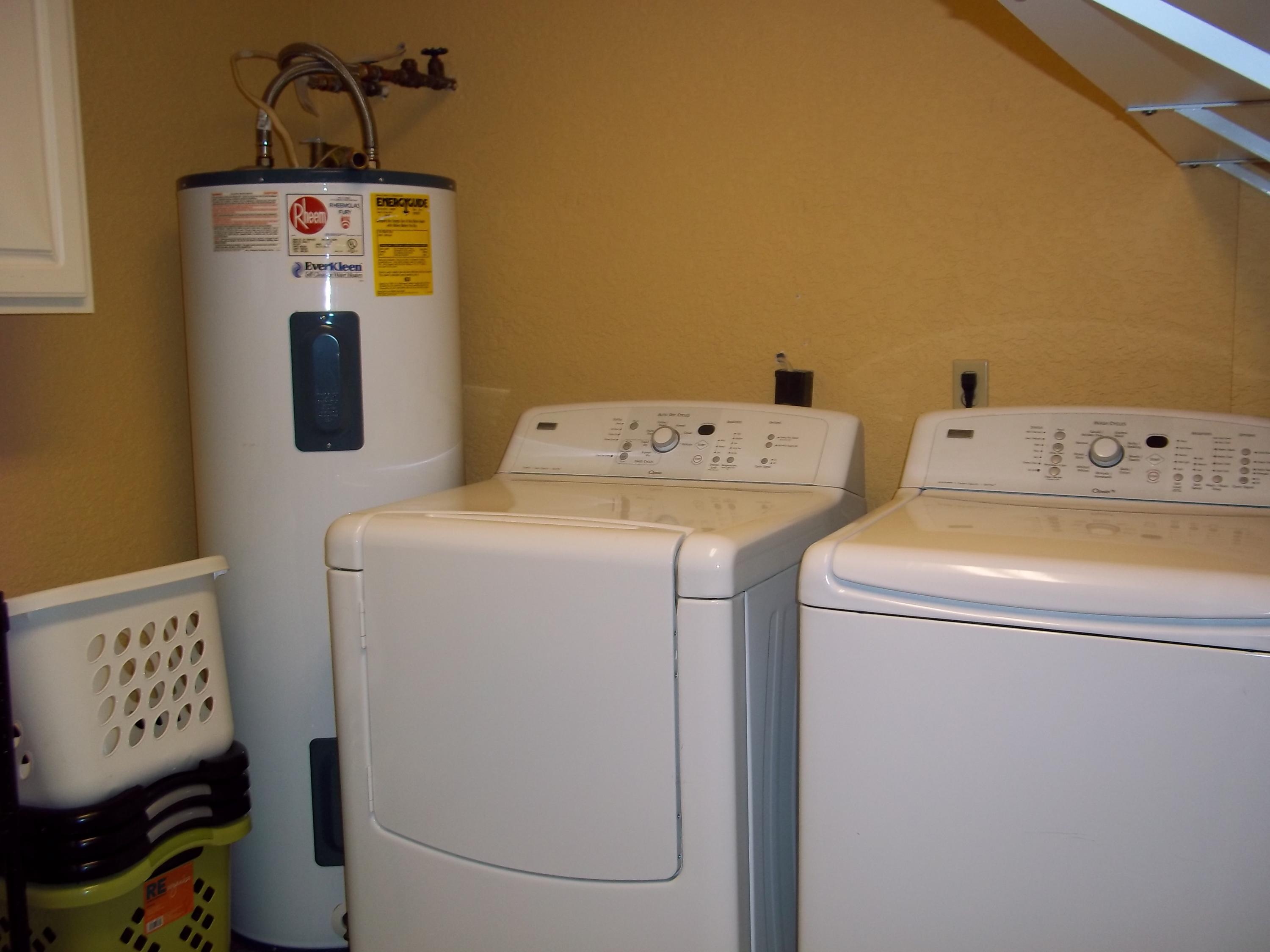 REGENCY PARK - Residential