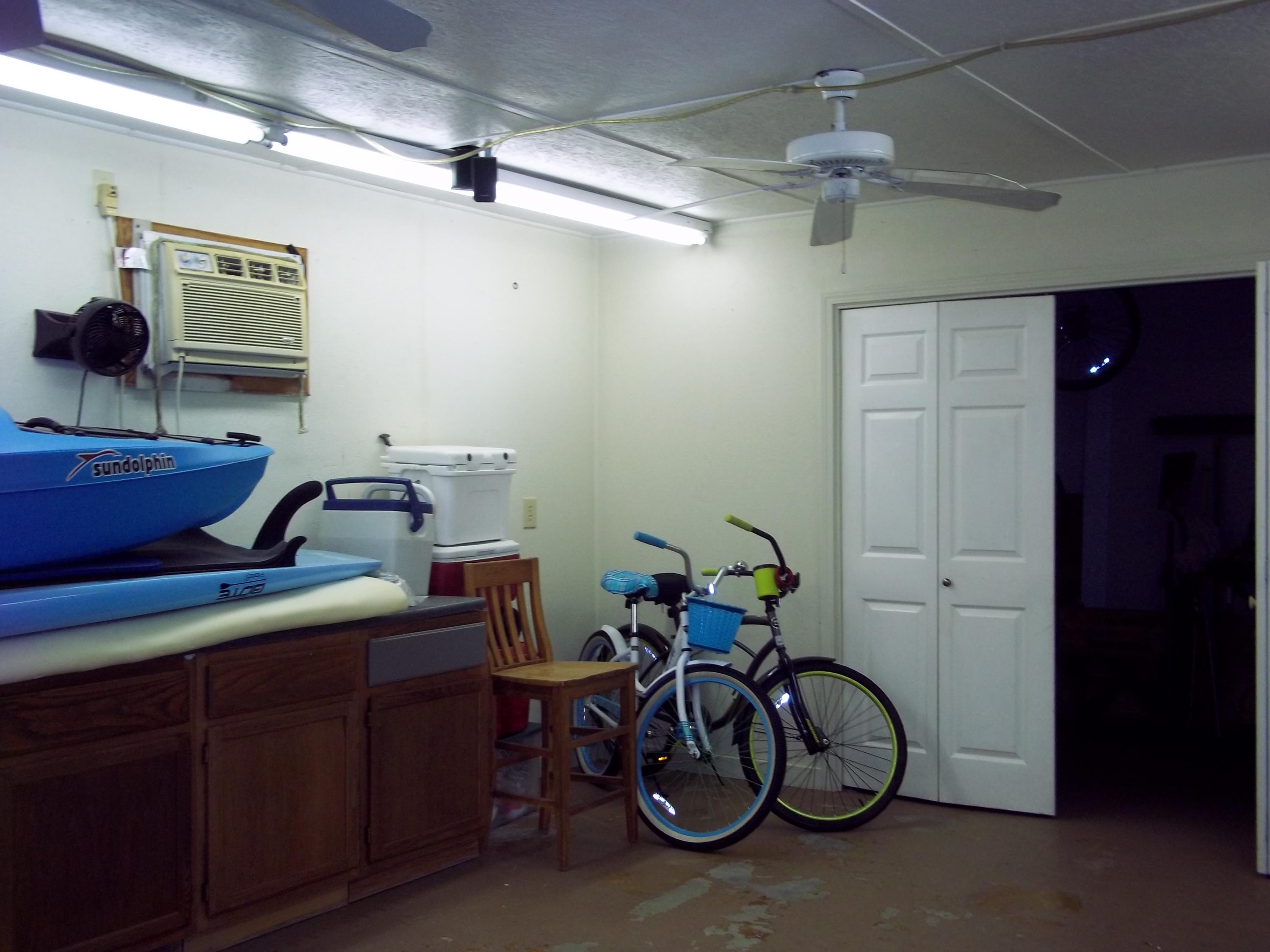 REGENCY PARK - Residential