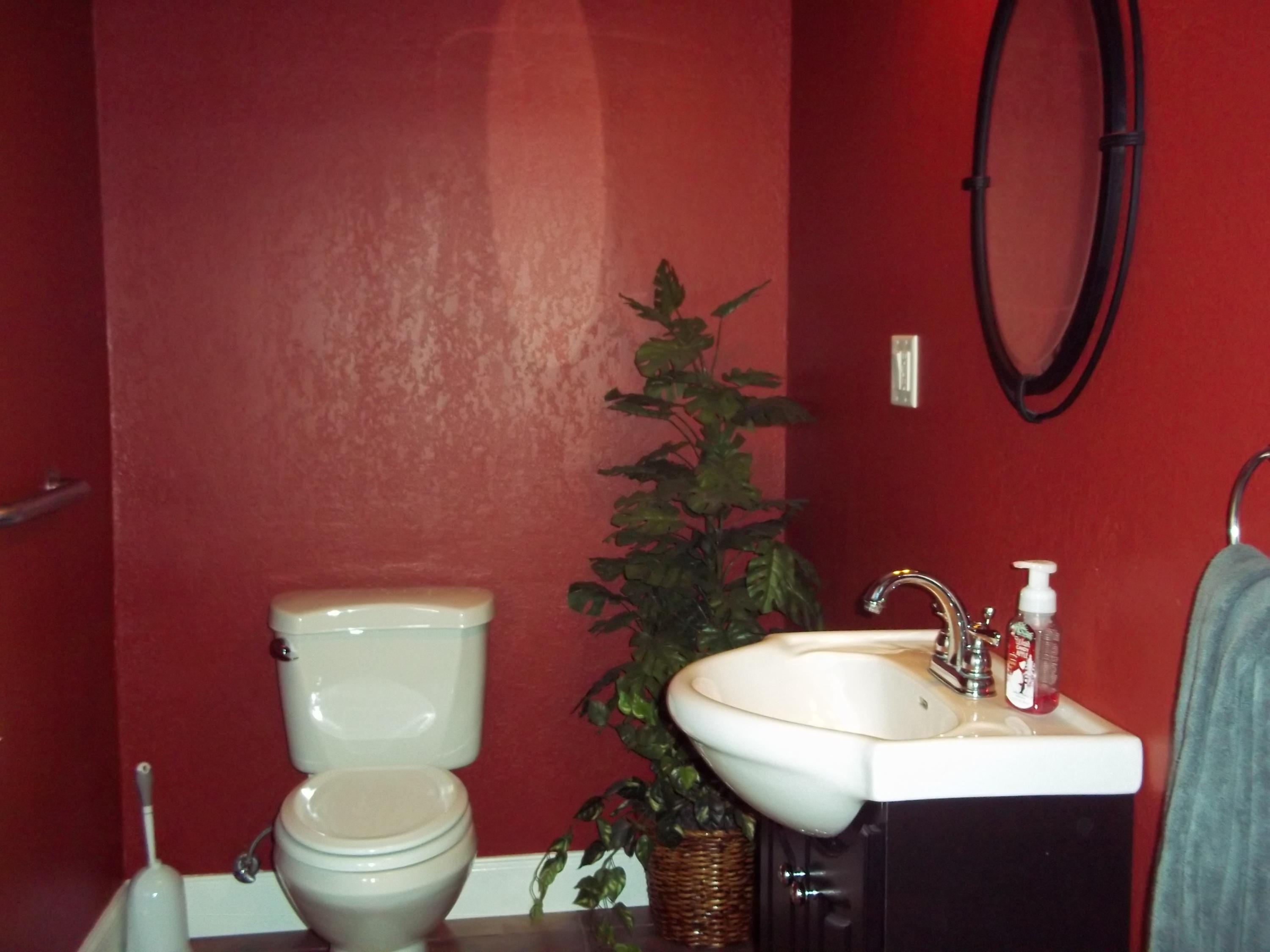 REGENCY PARK - Residential