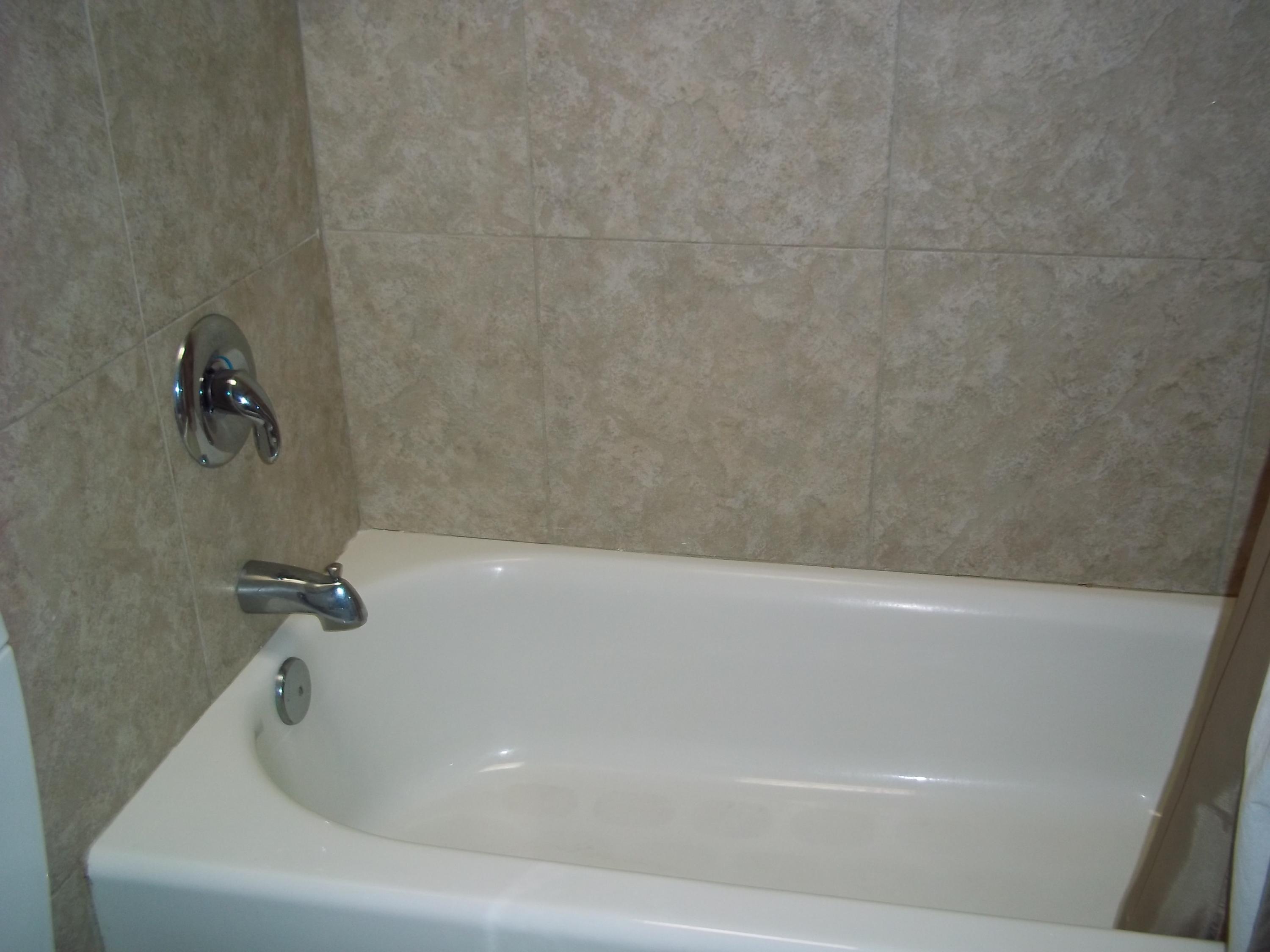 REGENCY PARK - Residential