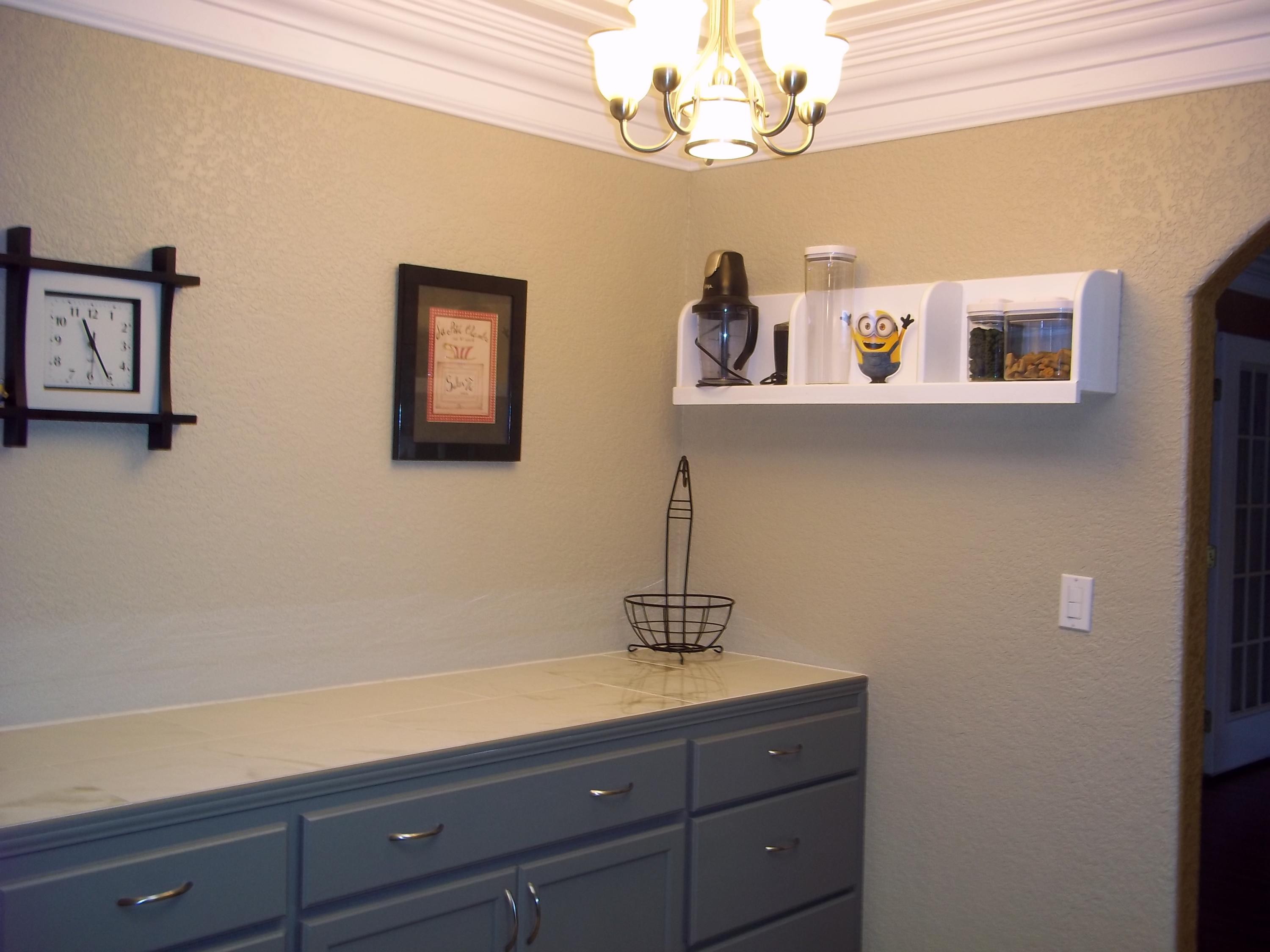 REGENCY PARK - Residential