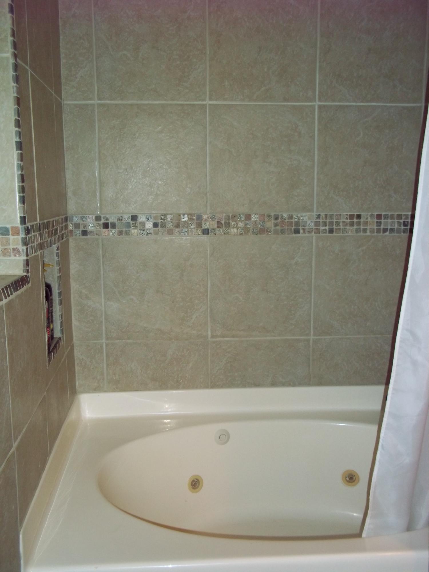 REGENCY PARK - Residential