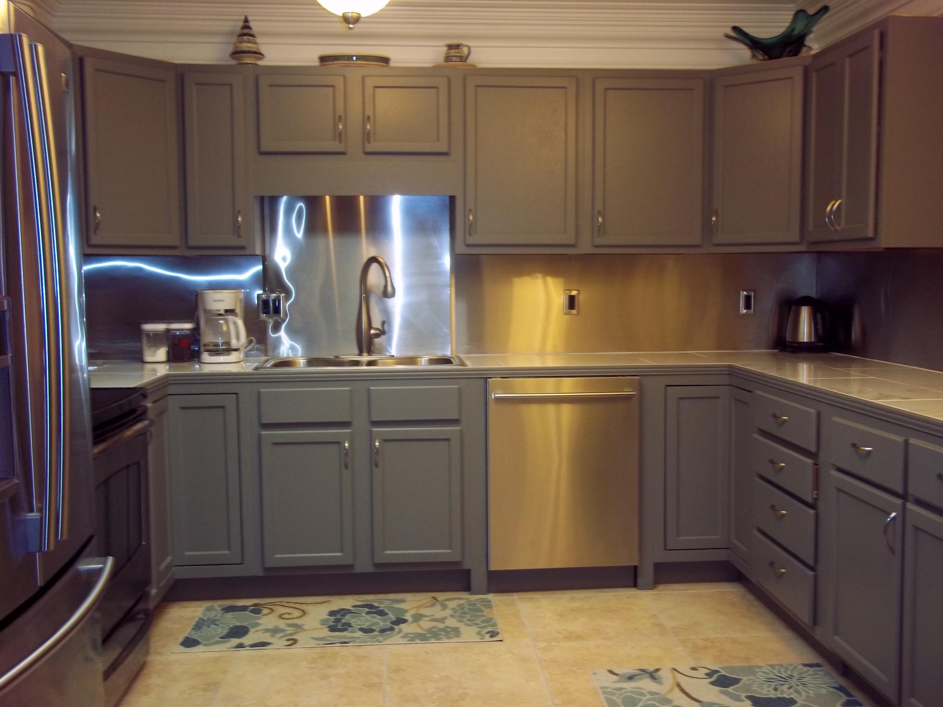 REGENCY PARK - Residential