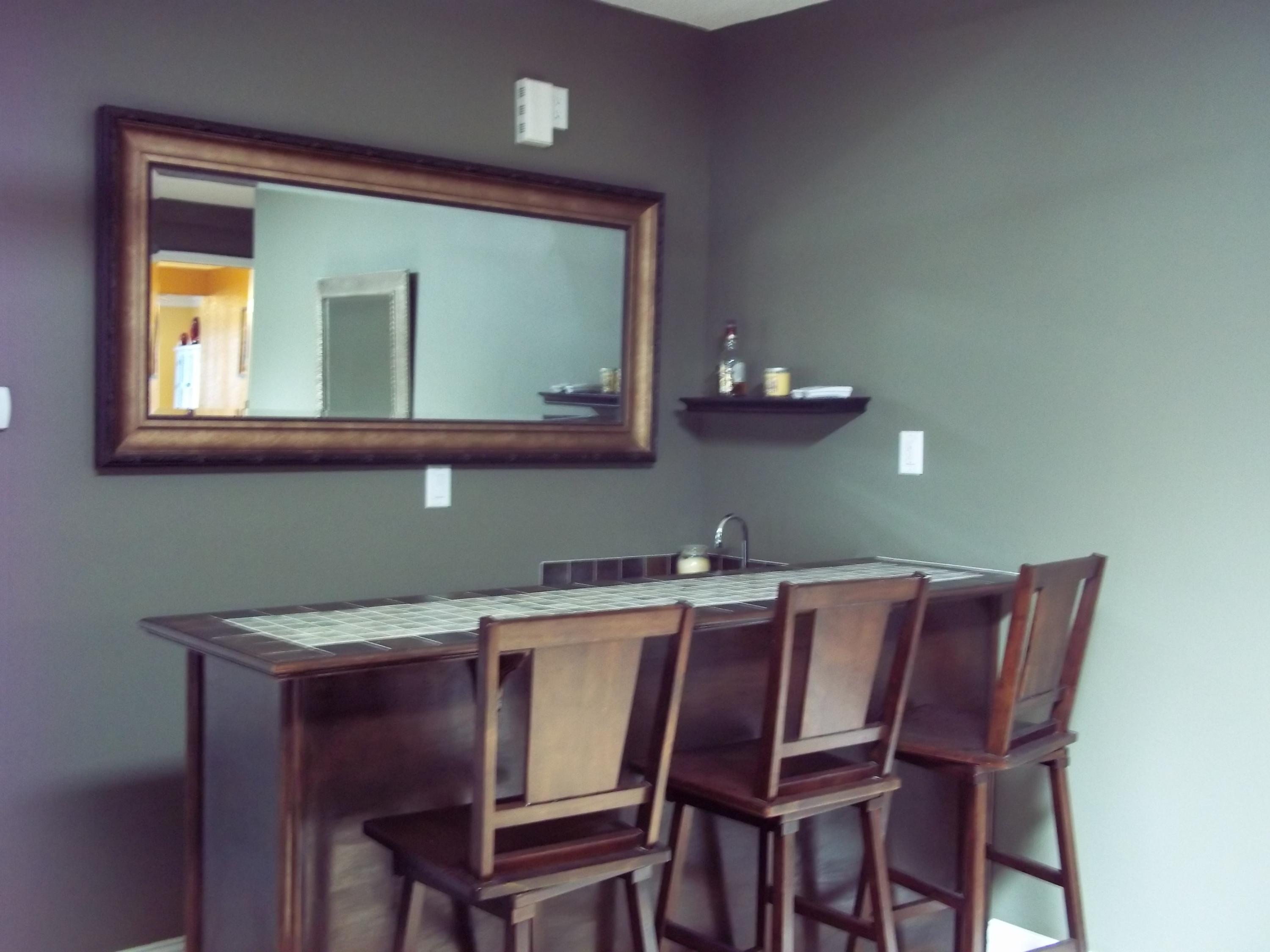 REGENCY PARK - Residential