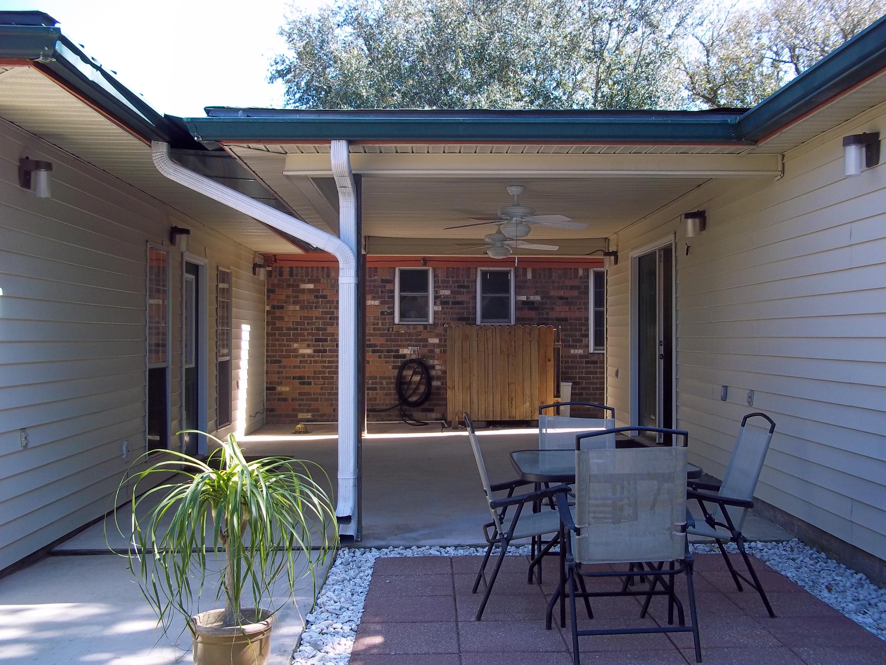 REGENCY PARK - Residential