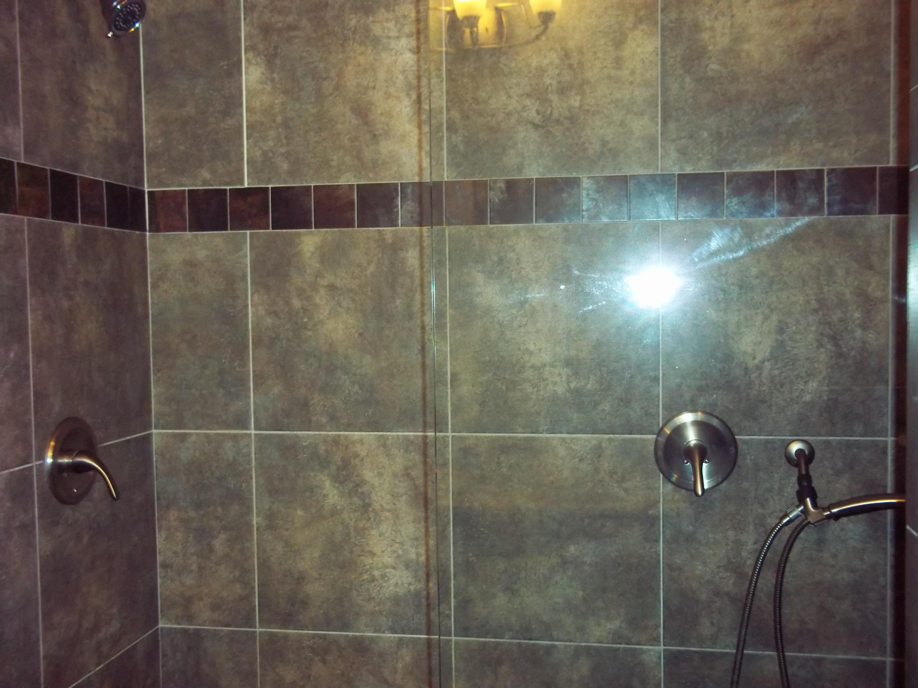 REGENCY PARK - Residential