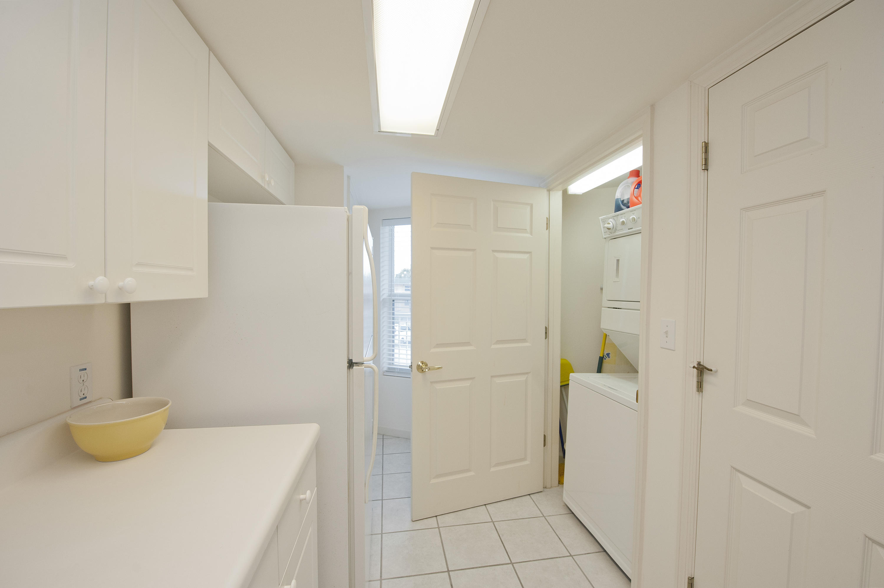 SEACREST CONDOMINIUMS - Residential