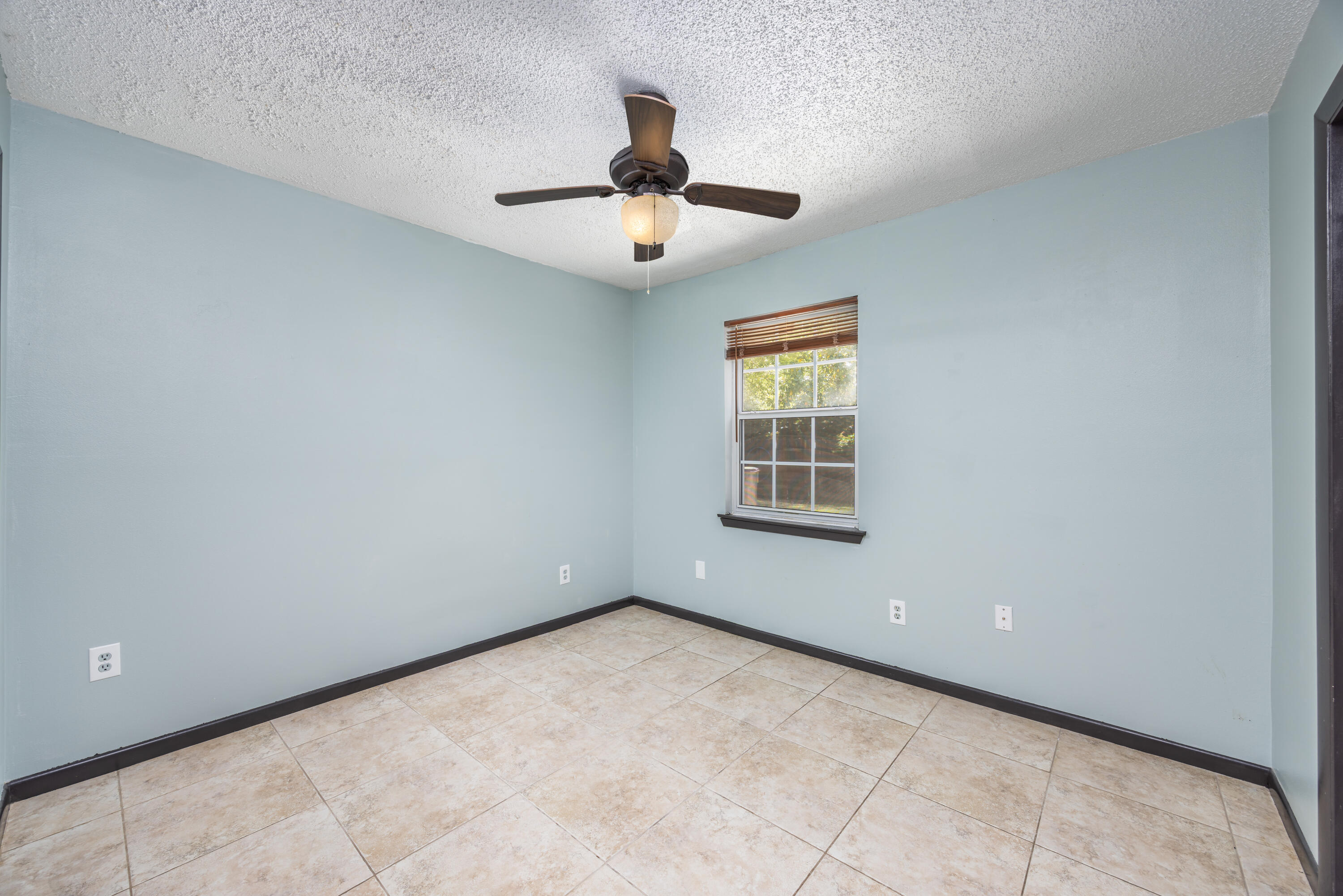 Charter Oaks - Residential