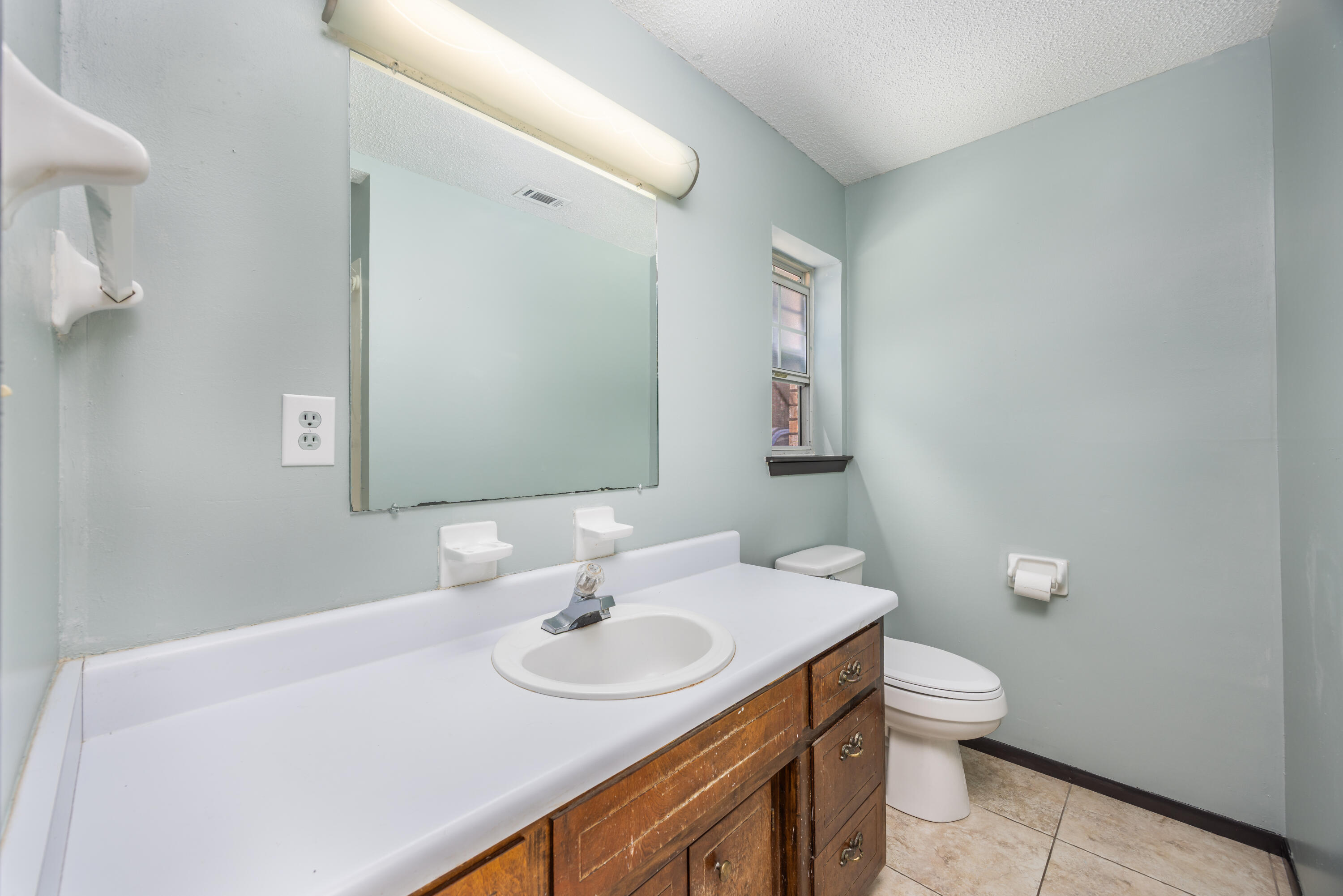 Charter Oaks - Residential