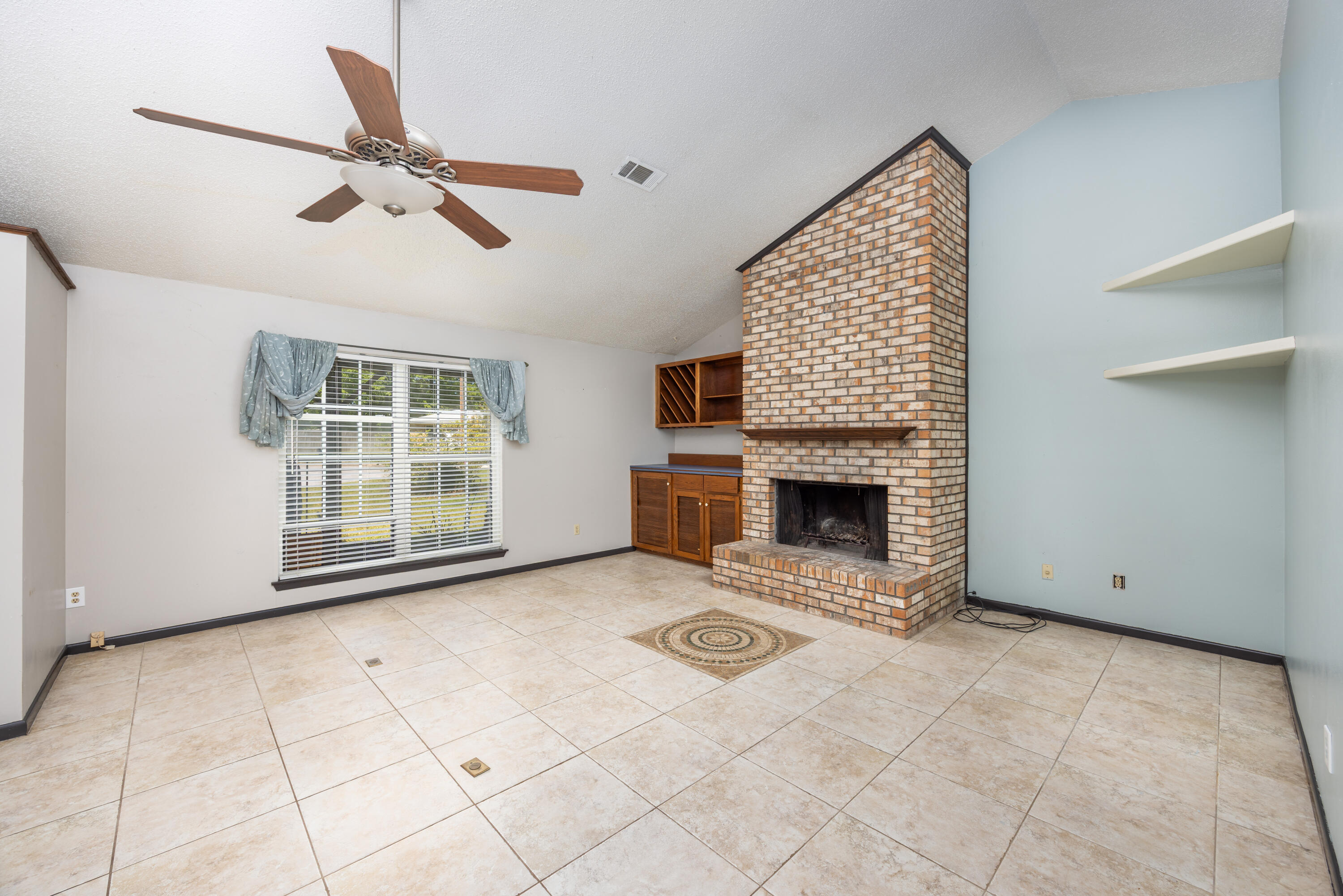 Charter Oaks - Residential