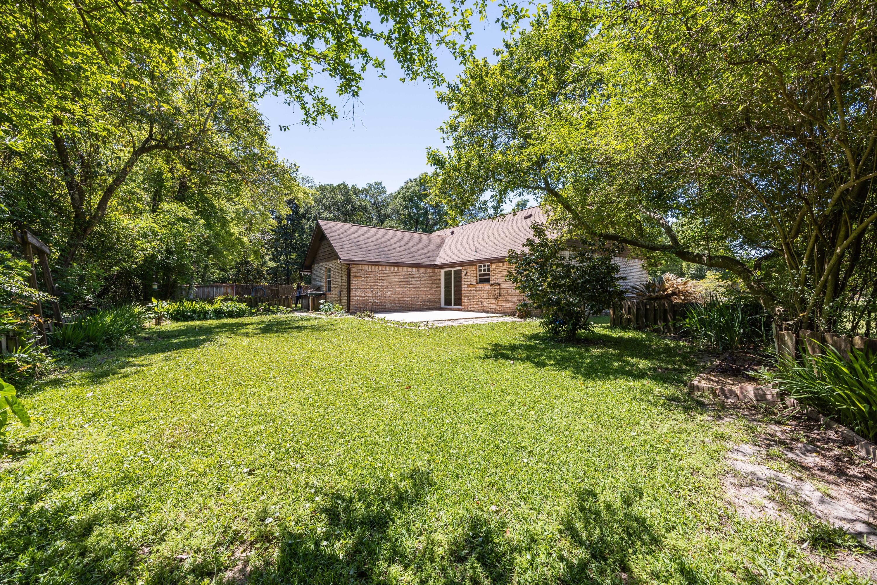 Charter Oaks - Residential