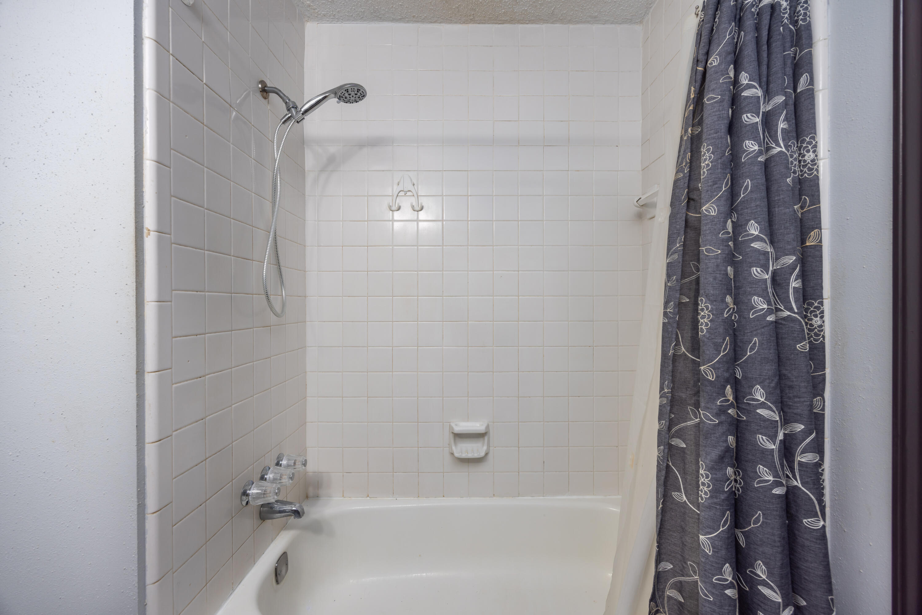 Charter Oaks - Residential