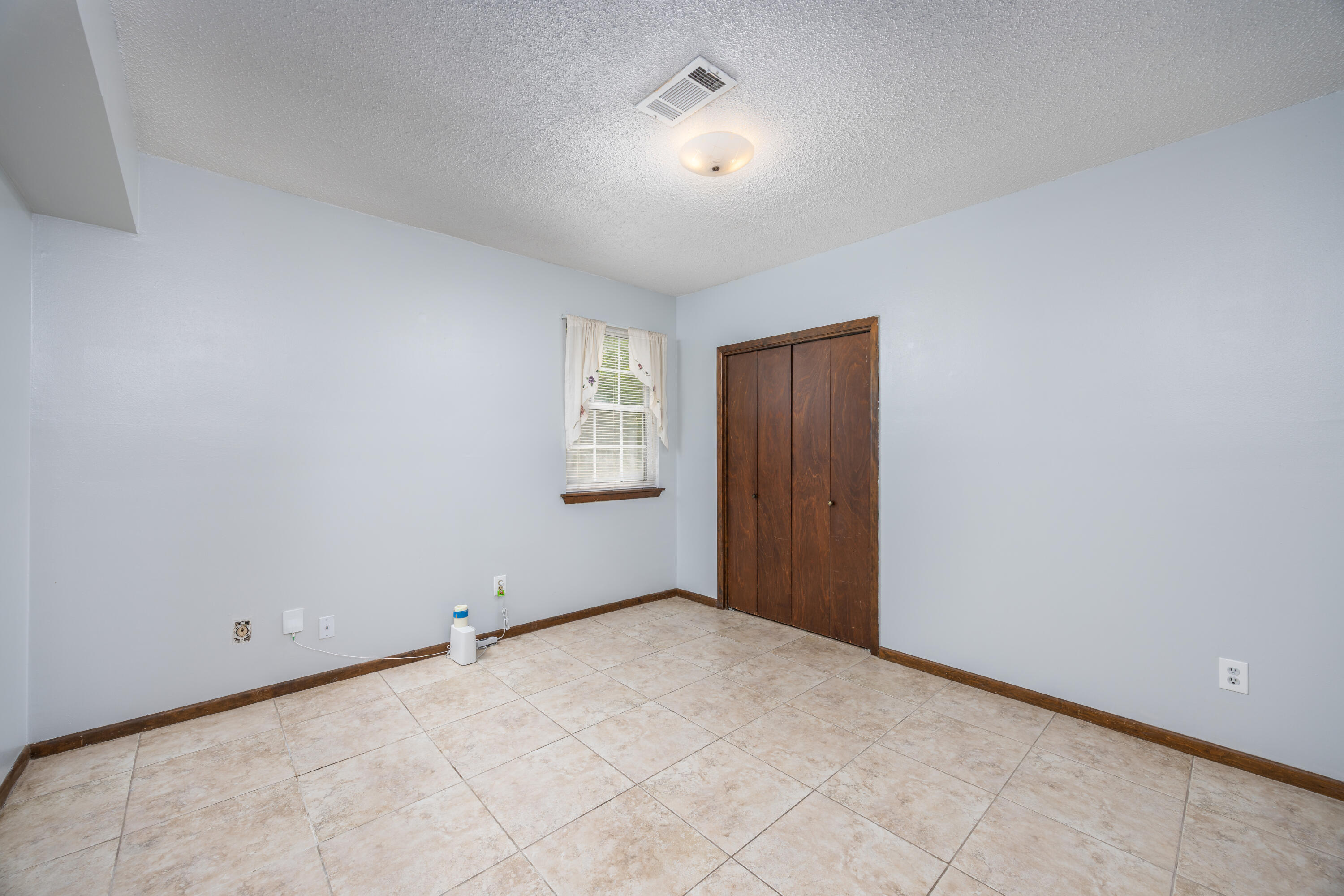 Charter Oaks - Residential