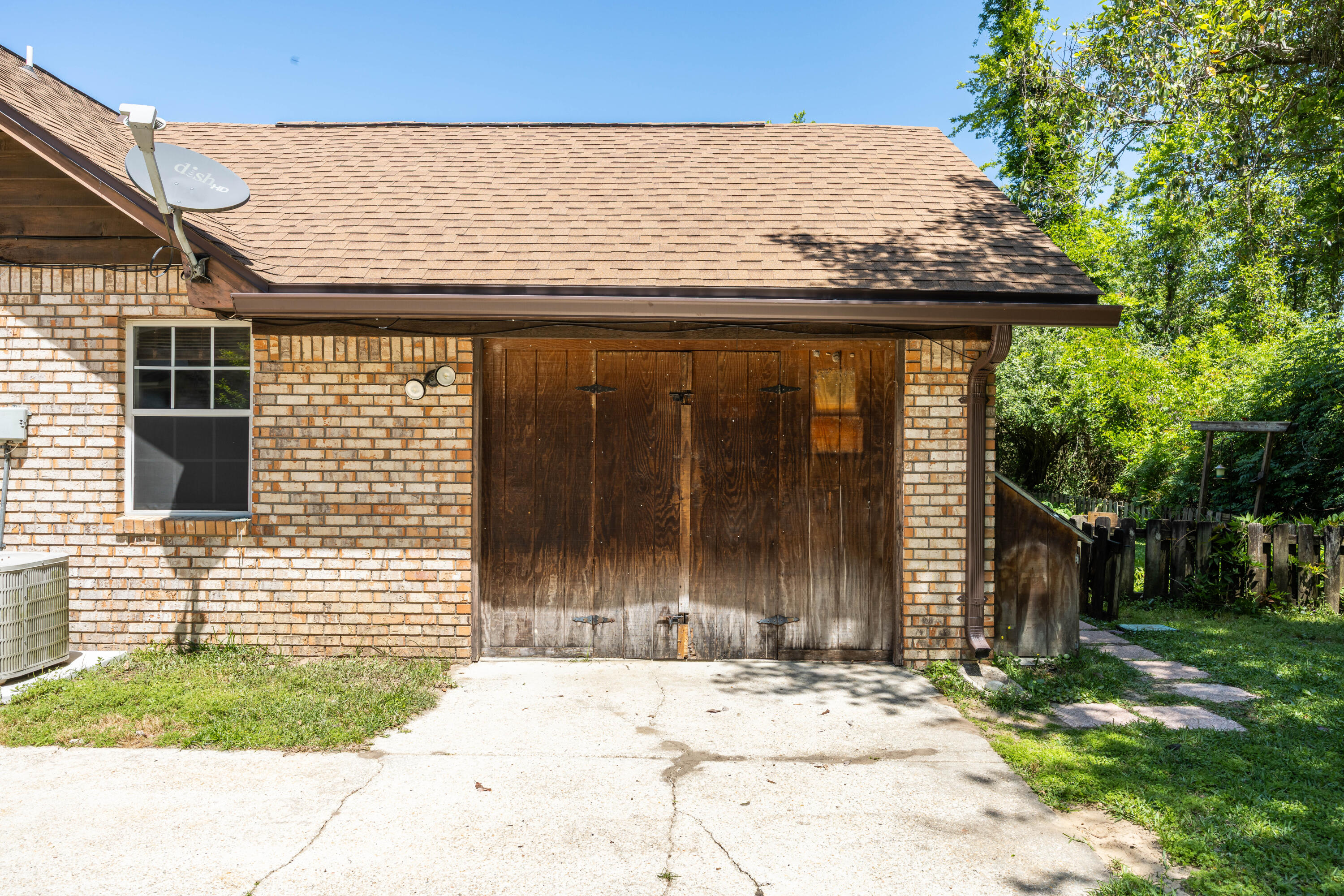 Charter Oaks - Residential