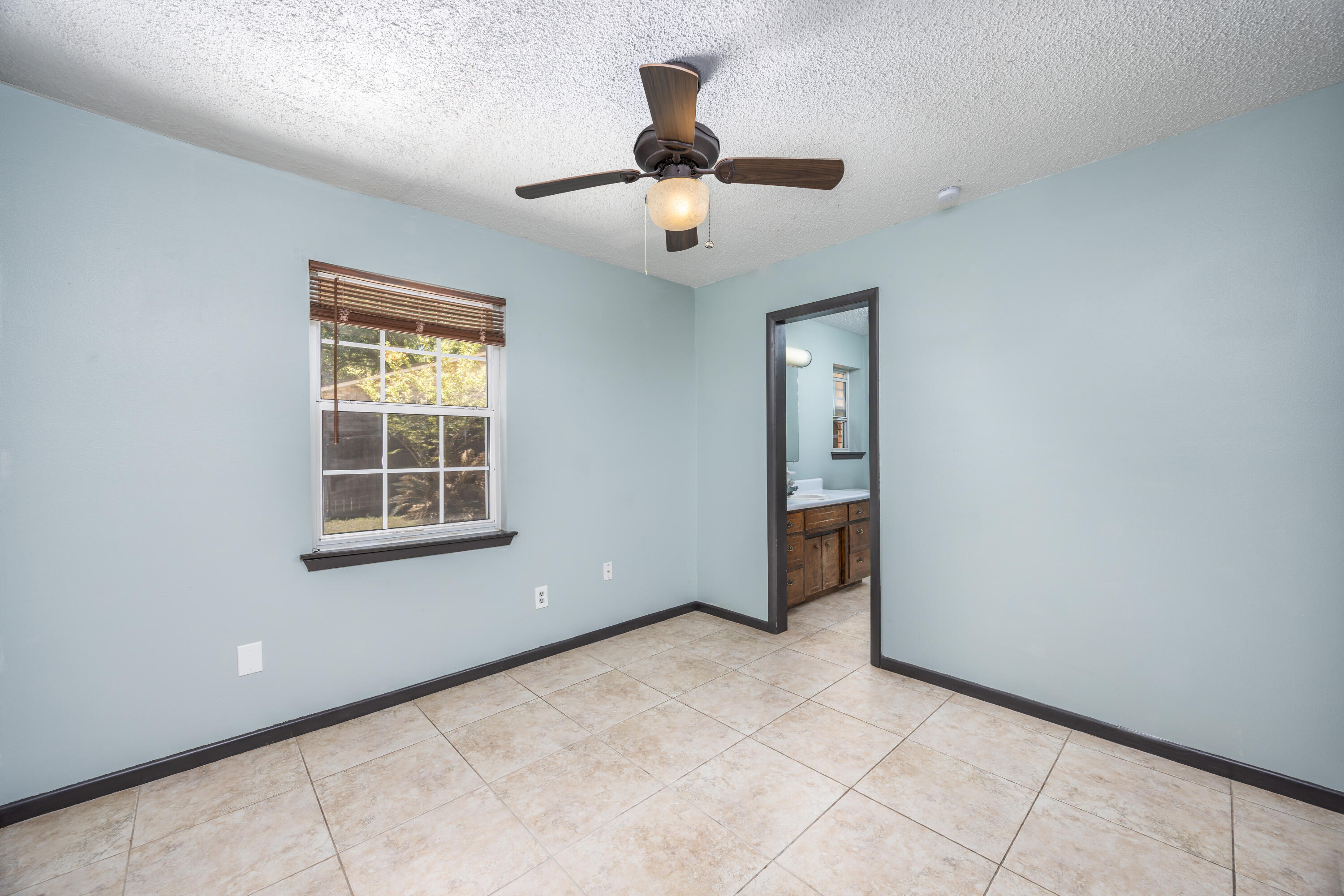 Charter Oaks - Residential