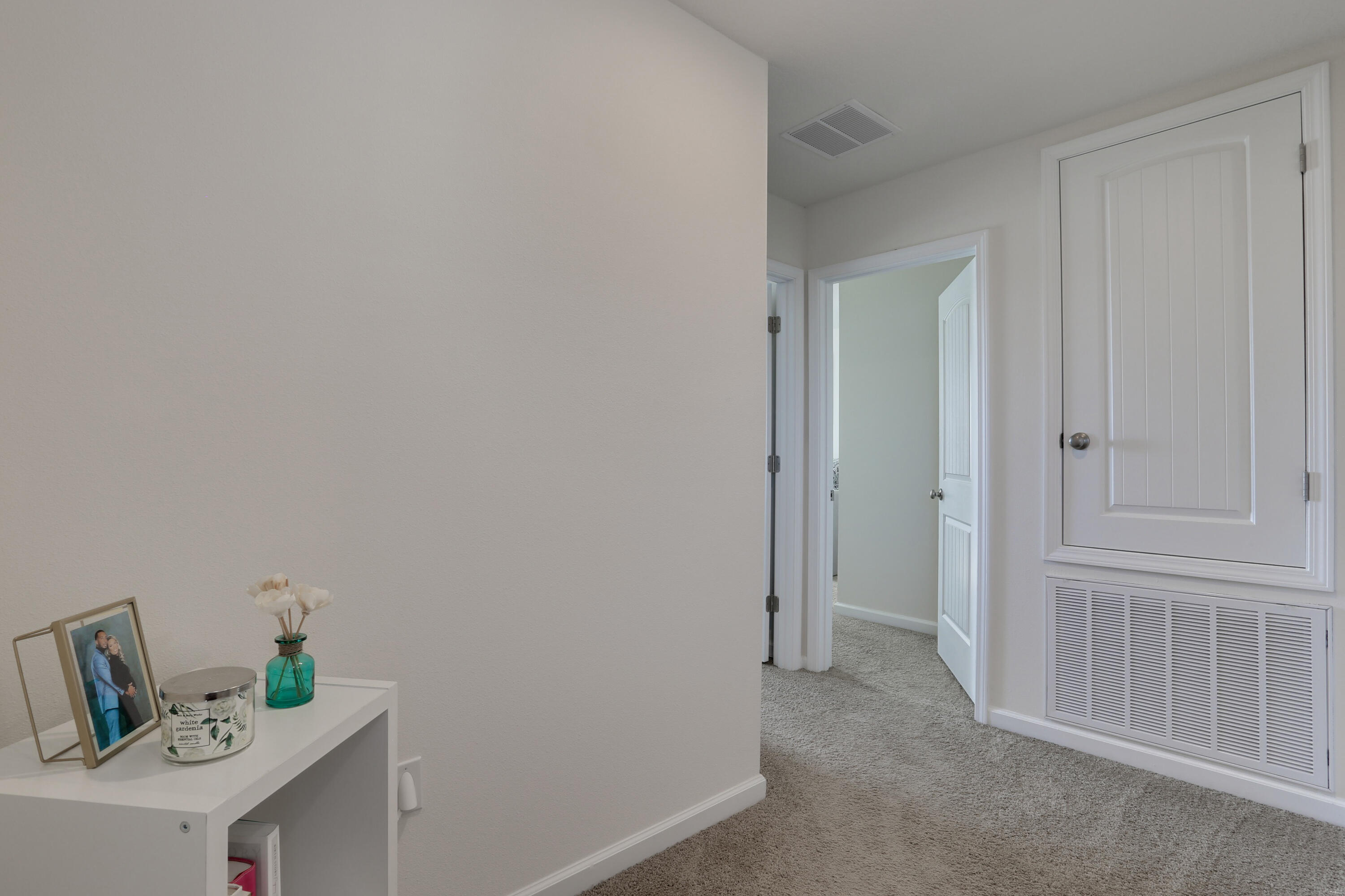 Redstone Commons - Residential