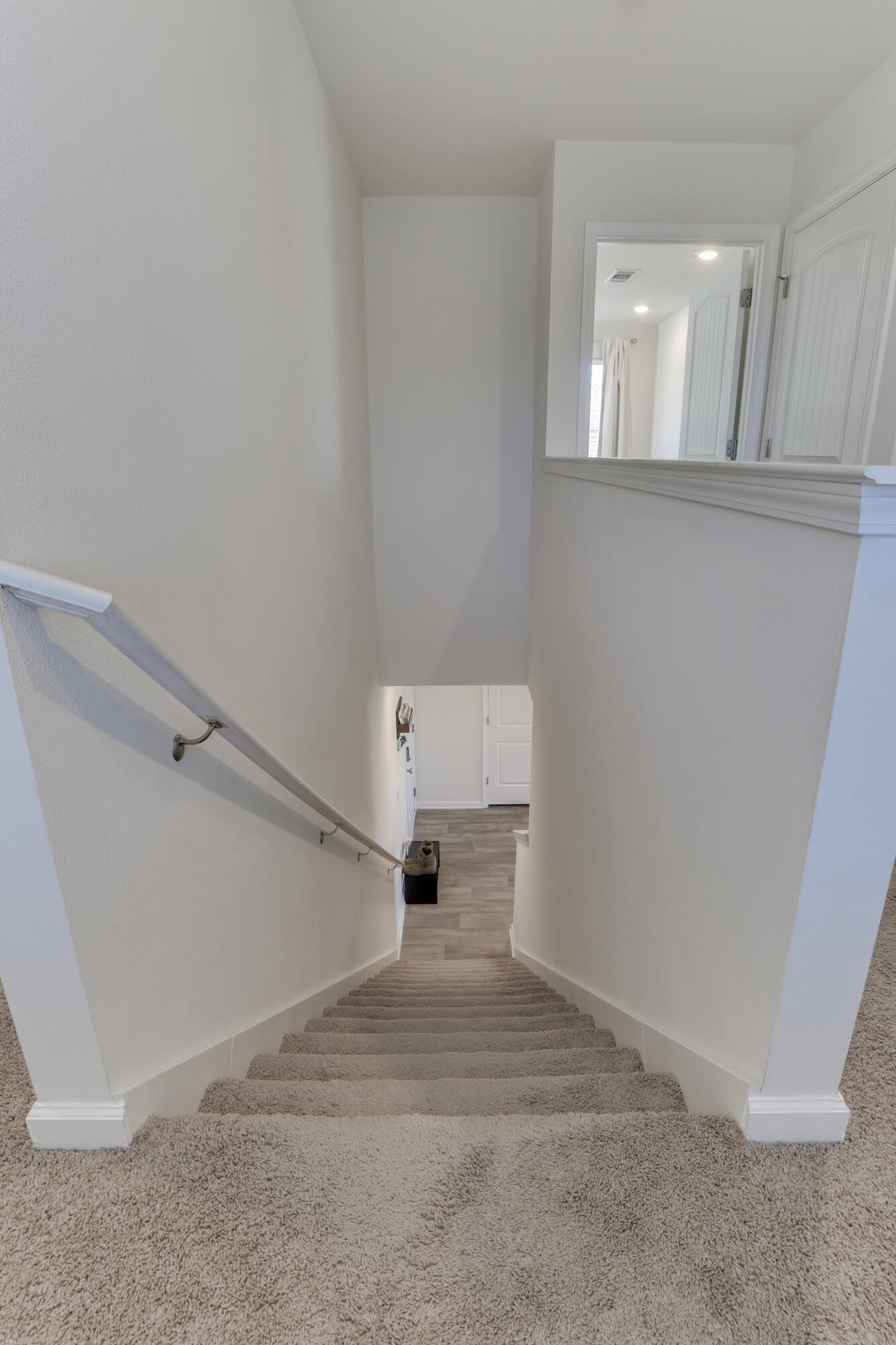 Redstone Commons - Residential