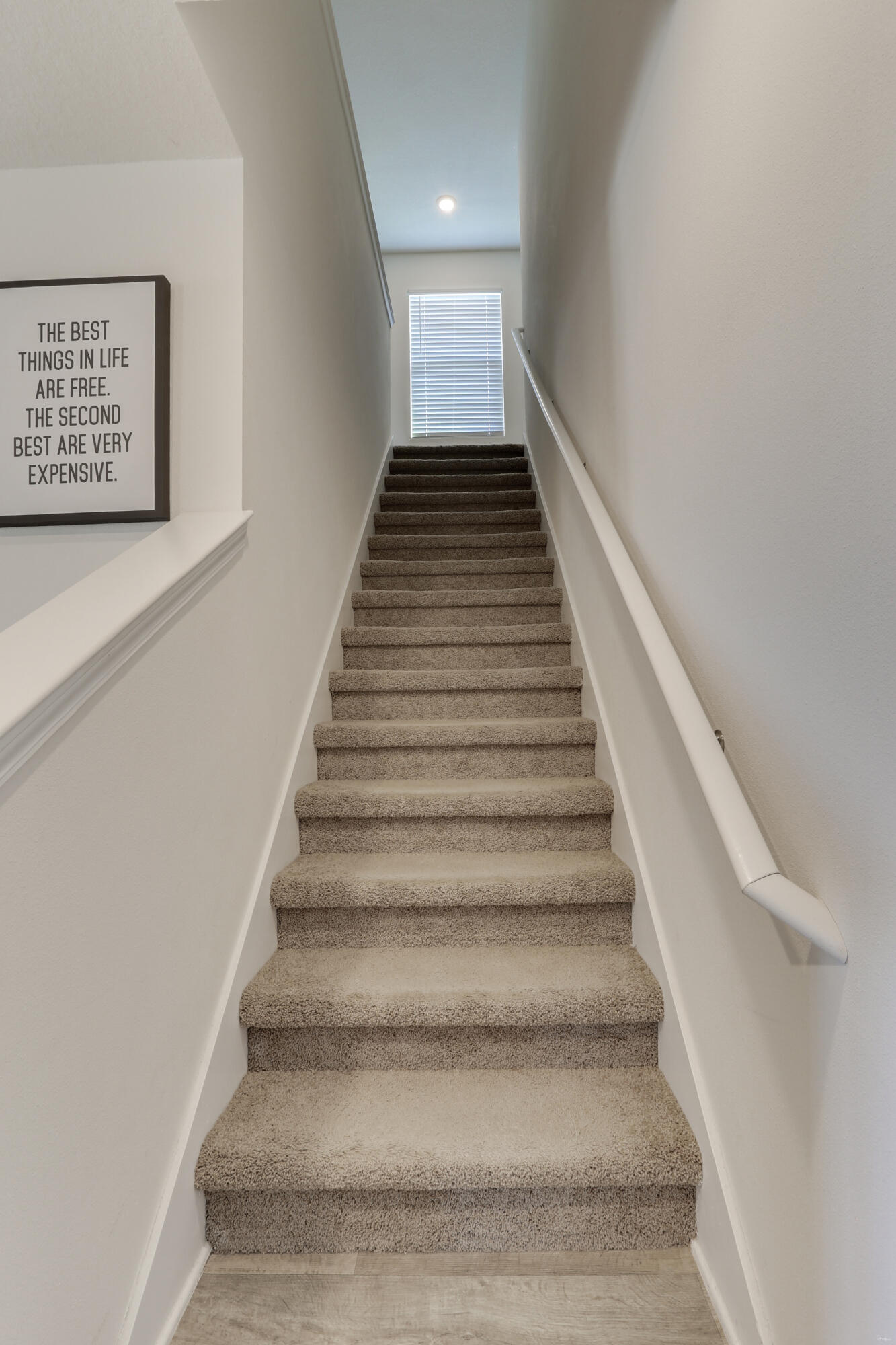 Redstone Commons - Residential