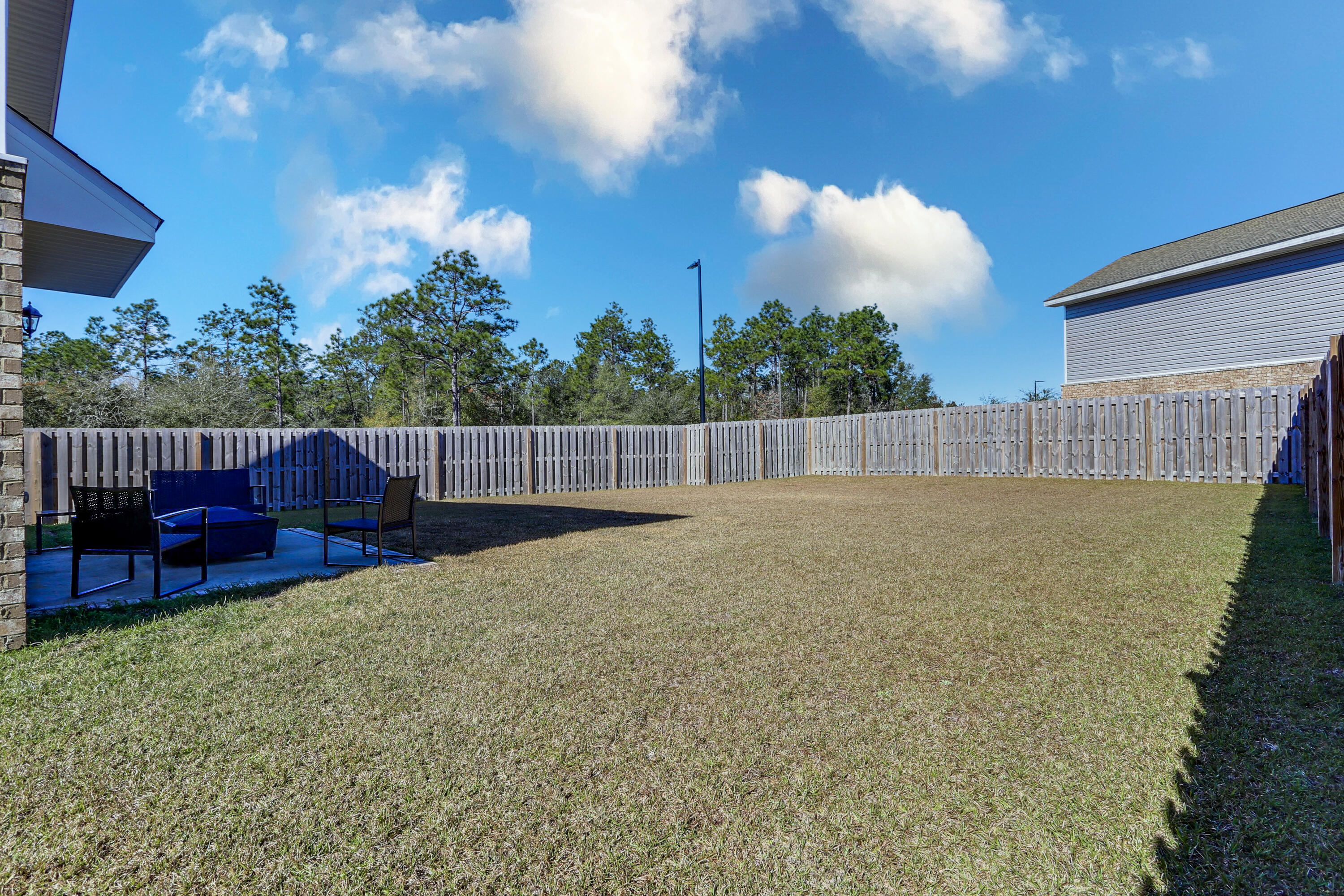 Redstone Commons - Residential