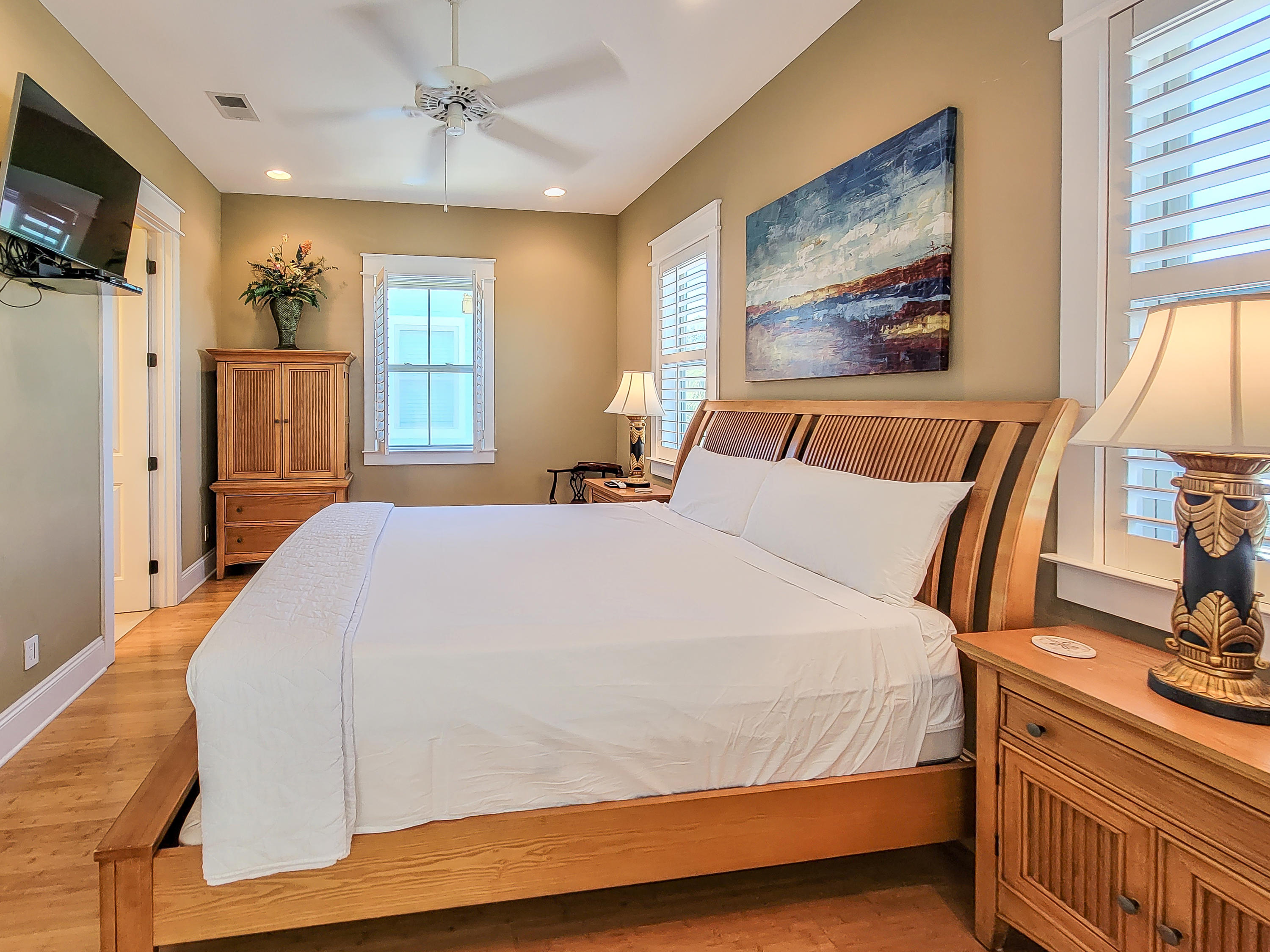 BEACH NEST S/D - Residential