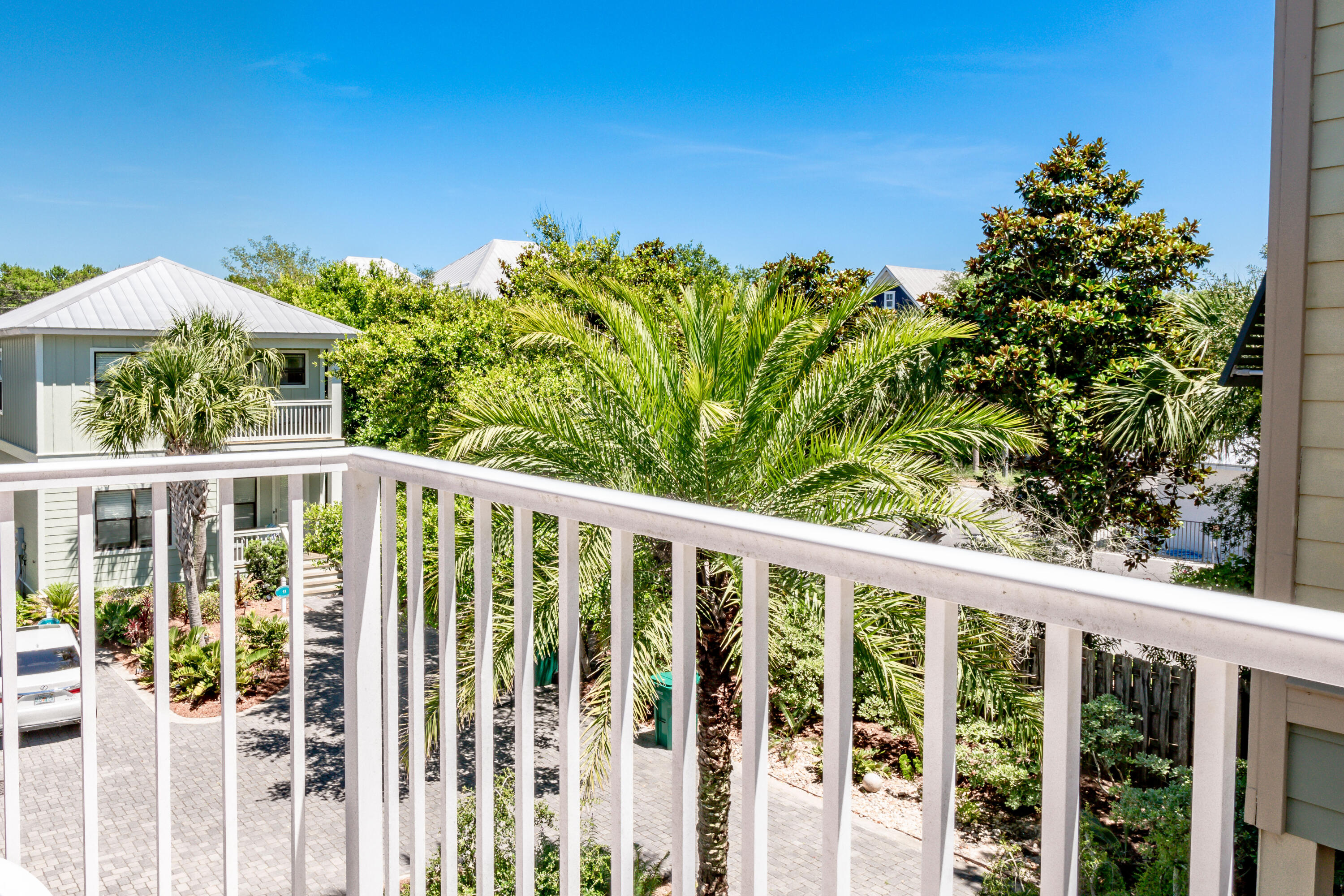 BEACH NEST S/D - Residential