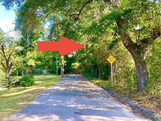 ALMOST A HALF ACRE OF VACANT LAND -- Located in the City Limits and Zoned Light Industrial. This lot consists of two Parcel ID Numbers (25-3N-19-19540-002-0070 (Lot 7) and 25-3N-19-19540-002-0080 (Lots 8 & 9) for a total of .465 acres. The property is located on a paved quiet dead end street. The paved street extends only to Lot 9 frontage at this time. Nice opportunity to own a reasonably priced parcel in town, suitable for a variety of uses.