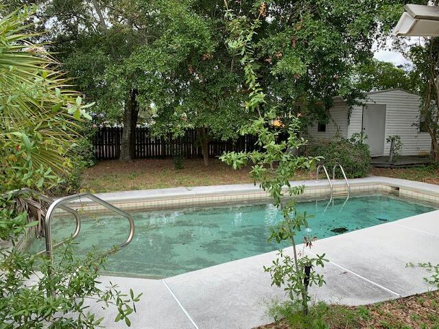 SANTASIA PARK LOT 2  BLK A - Residential