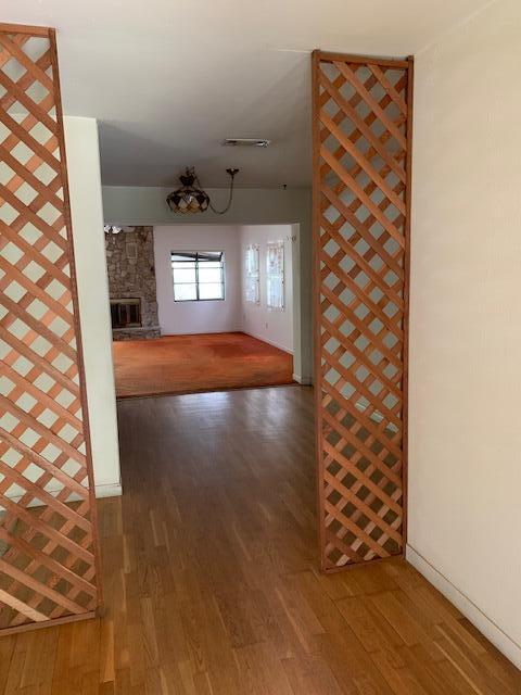 SANTASIA PARK LOT 2  BLK A - Residential