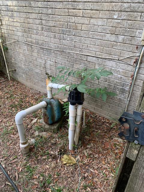 SANTASIA PARK LOT 2  BLK A - Residential