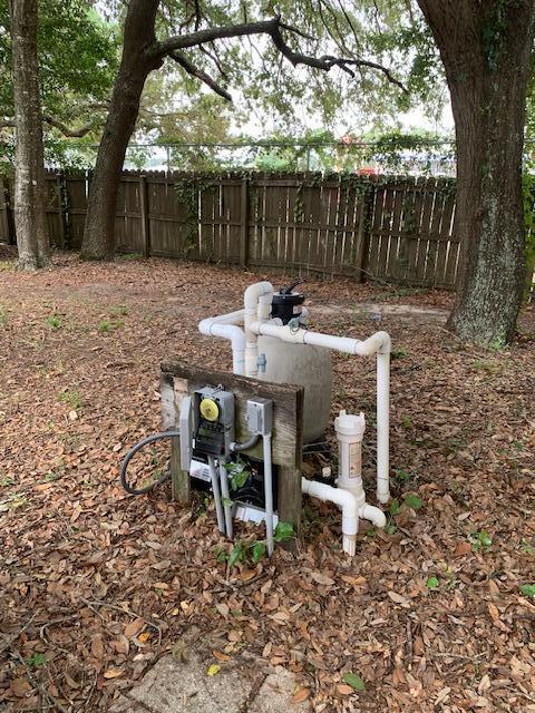 SANTASIA PARK LOT 2  BLK A - Residential