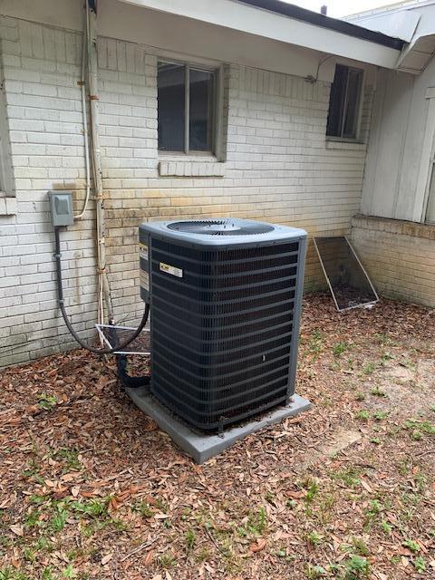 SANTASIA PARK LOT 2  BLK A - Residential