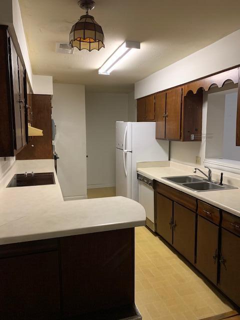 SANTASIA PARK LOT 2  BLK A - Residential