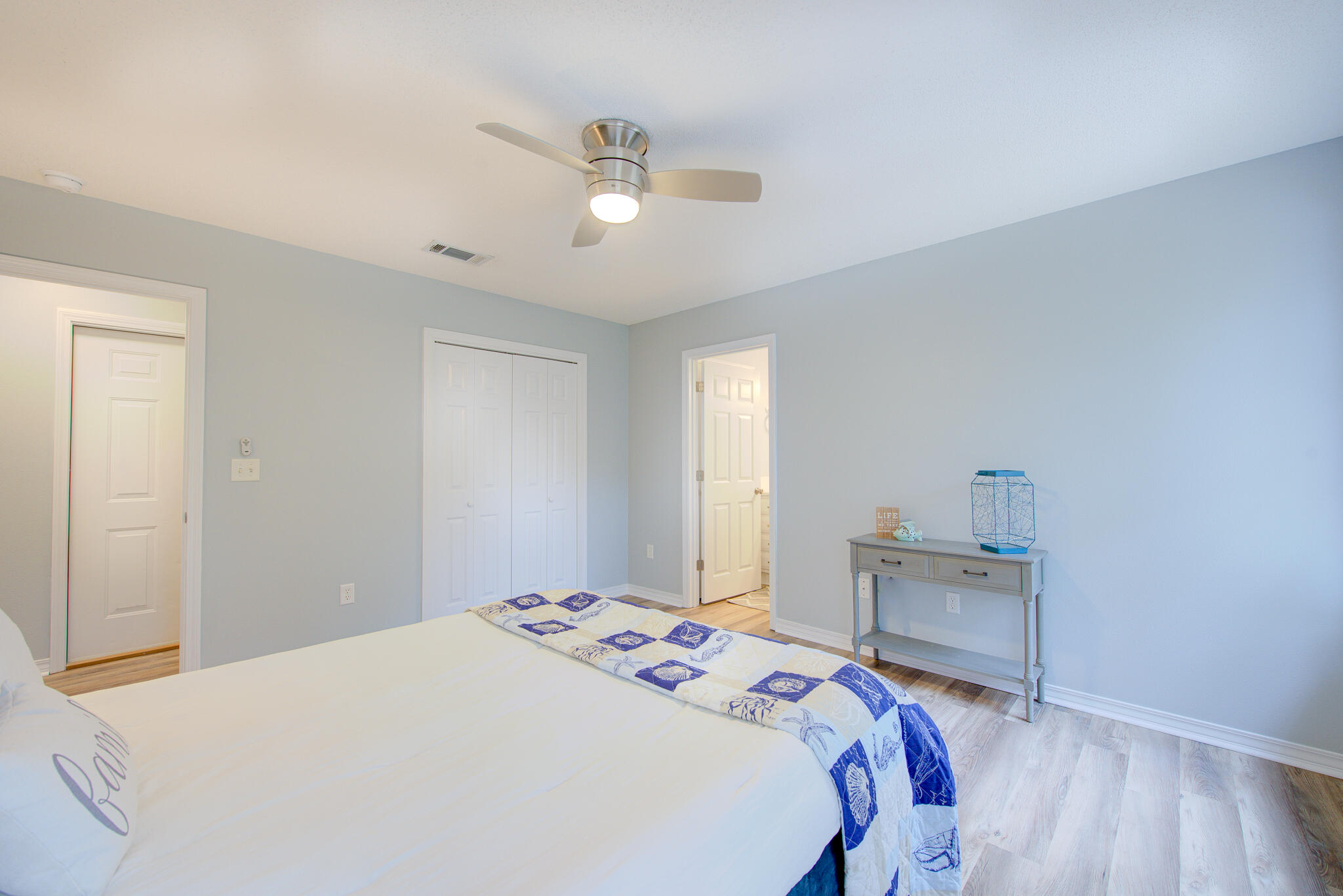 ADAMS POWELL S/D LOT 13 BLK E - Residential