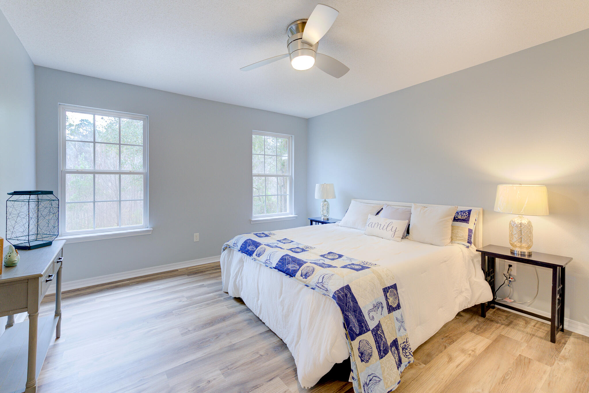 ADAMS POWELL S/D LOT 13 BLK E - Residential