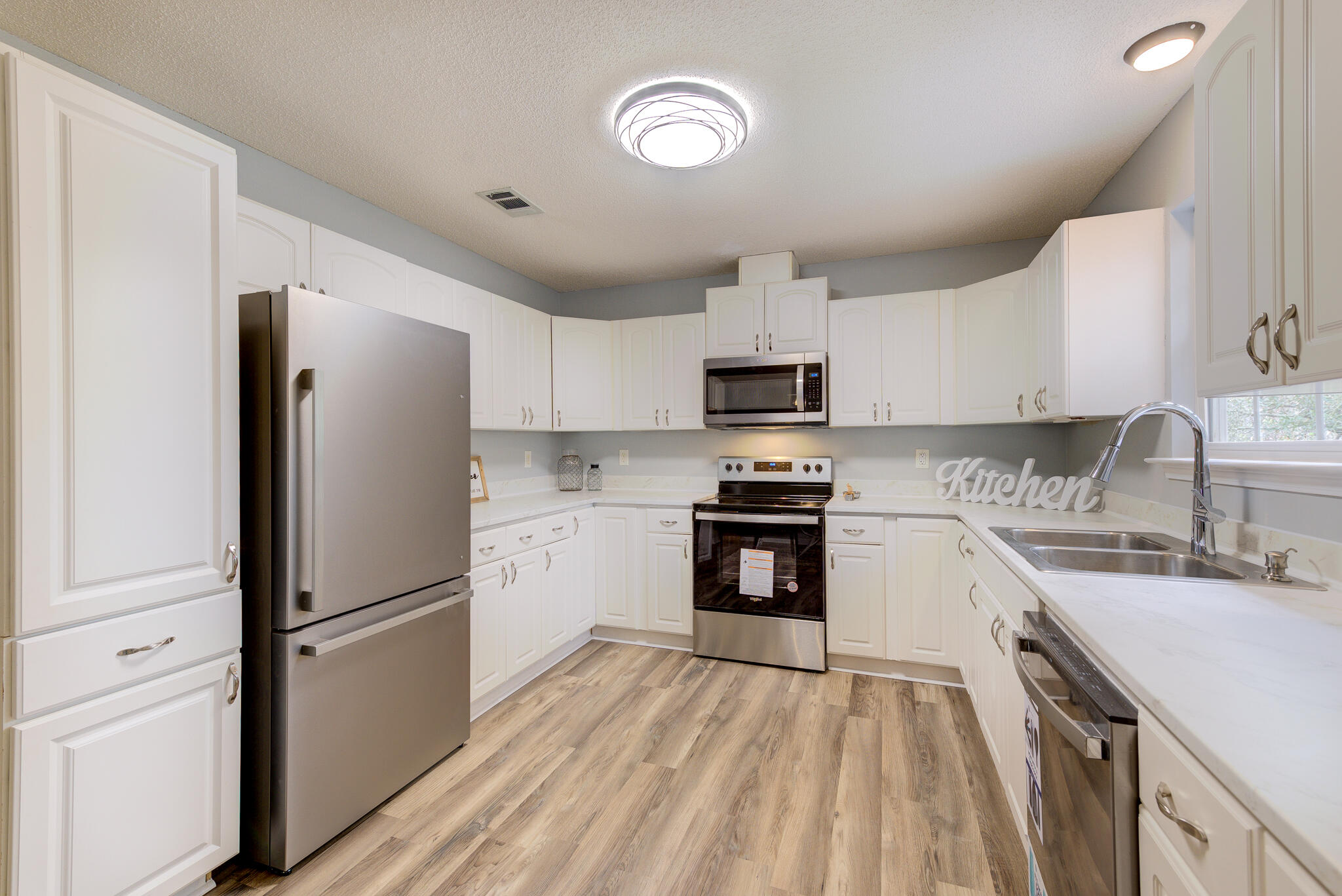 ADAMS POWELL S/D LOT 13 BLK E - Residential