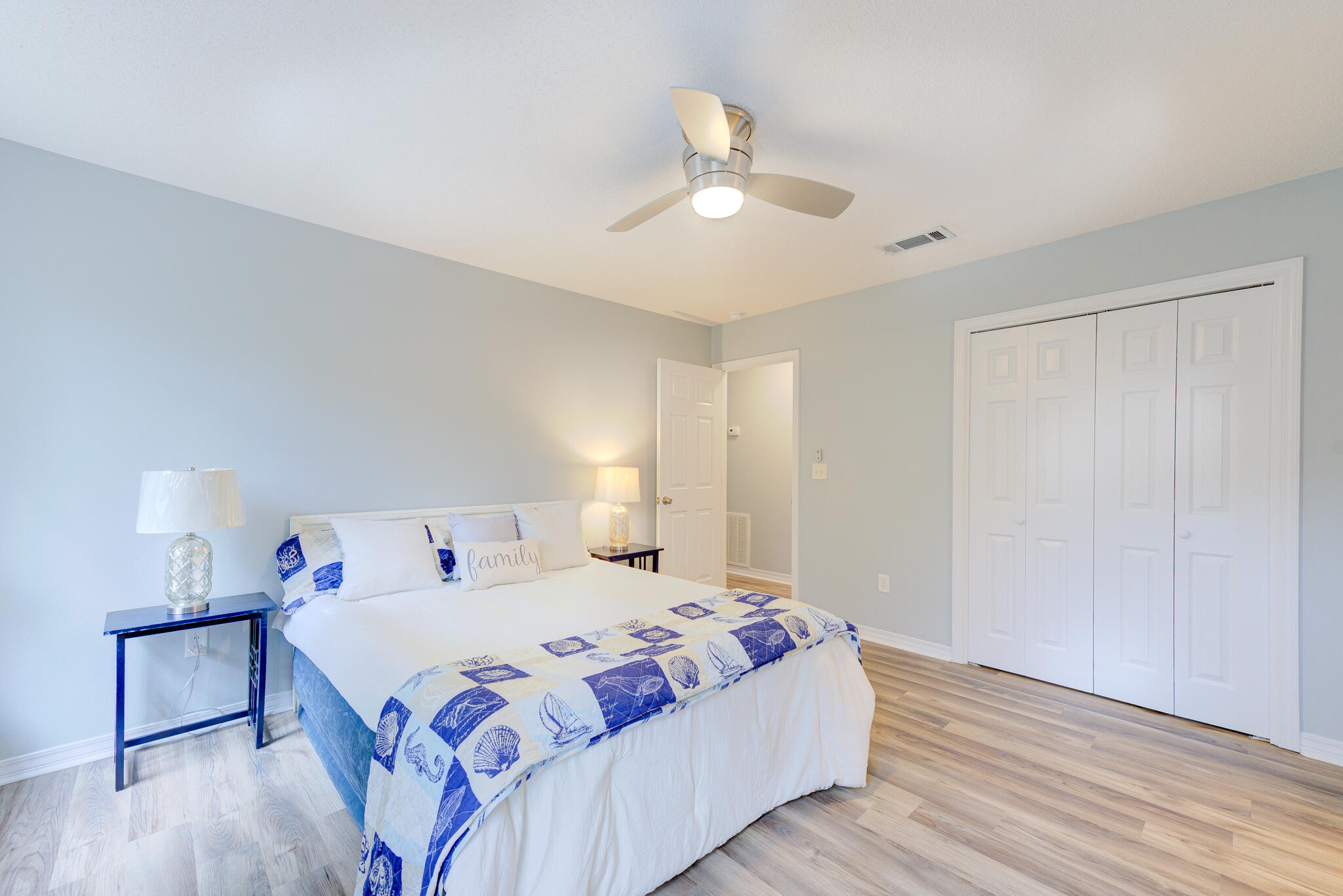 ADAMS POWELL S/D LOT 13 BLK E - Residential