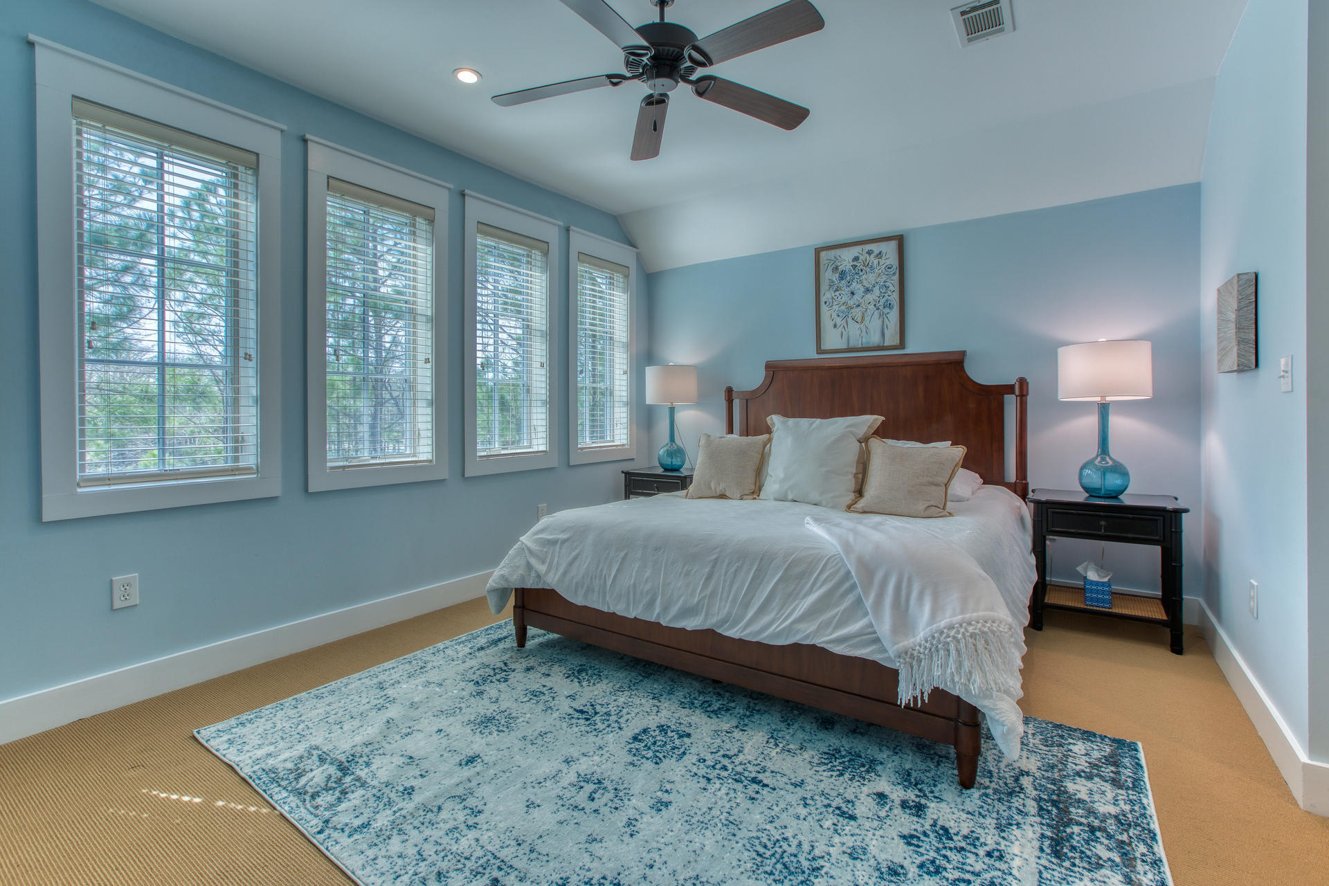 CYPRESS DUNES - Residential