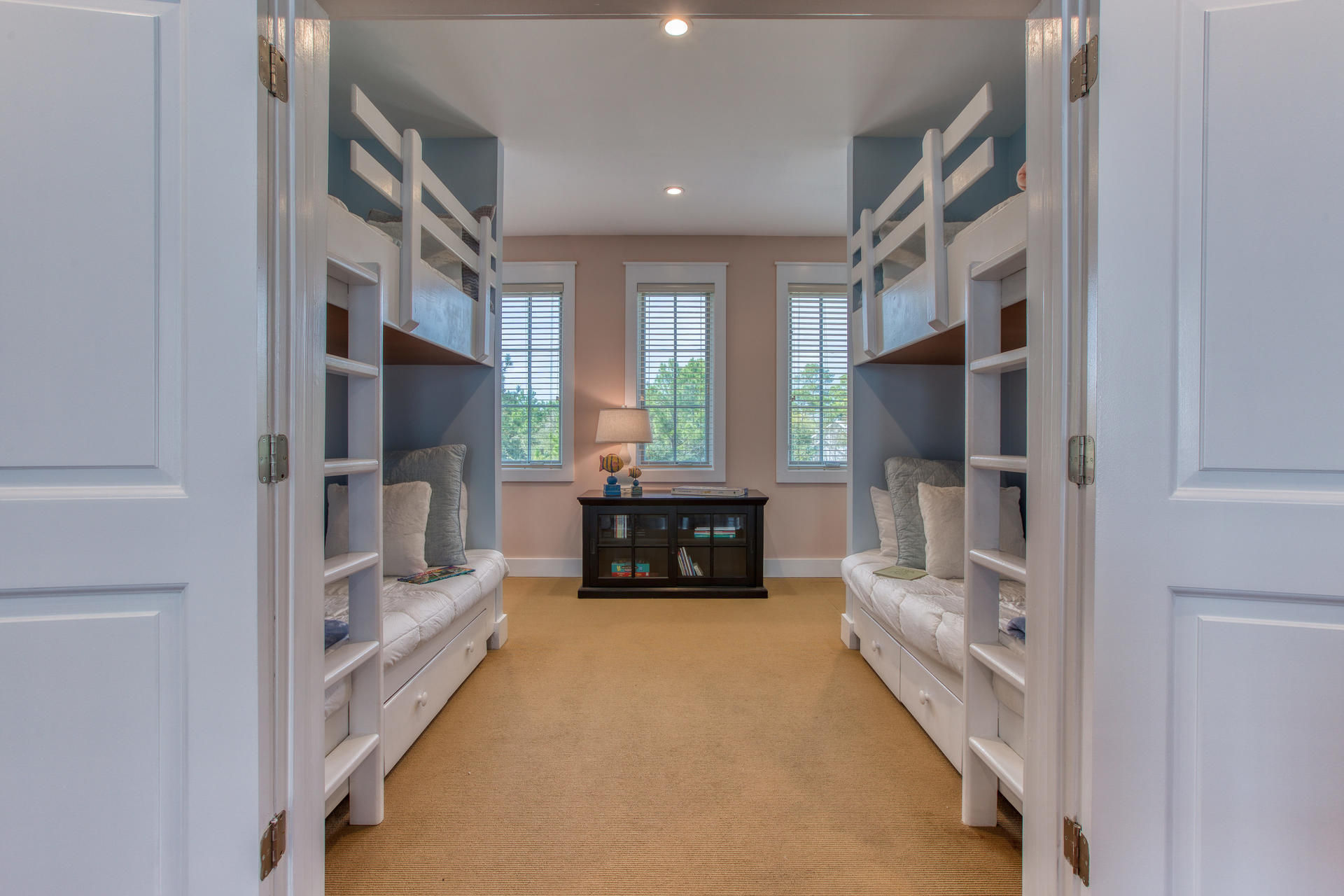 CYPRESS DUNES - Residential